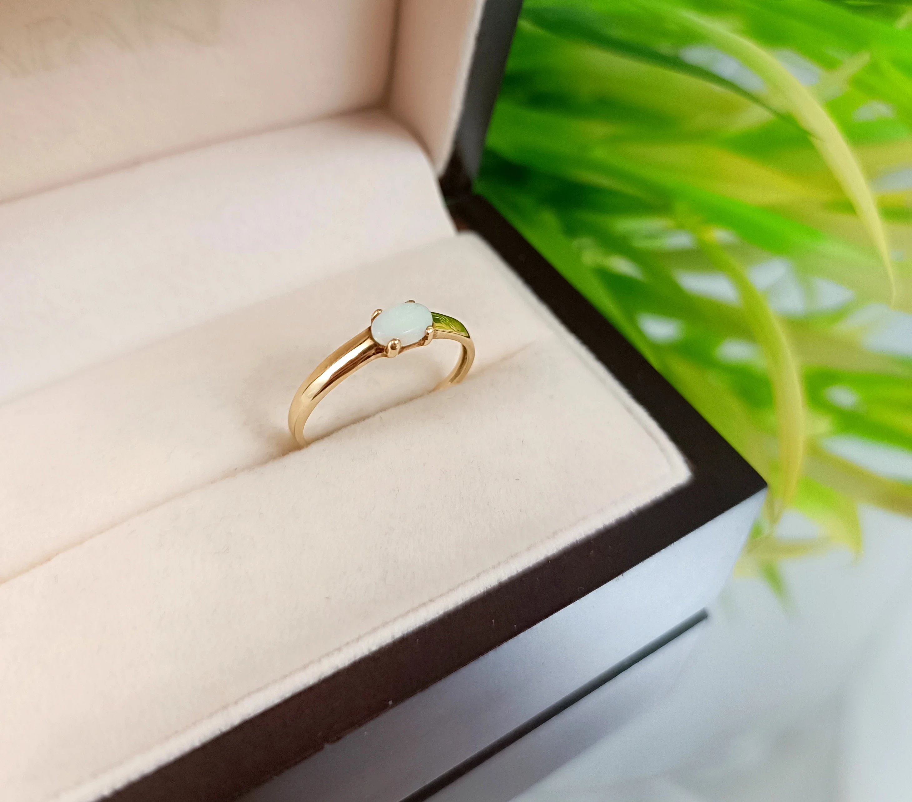 zloty-pierscionek-13-g-585-stan-11323-2