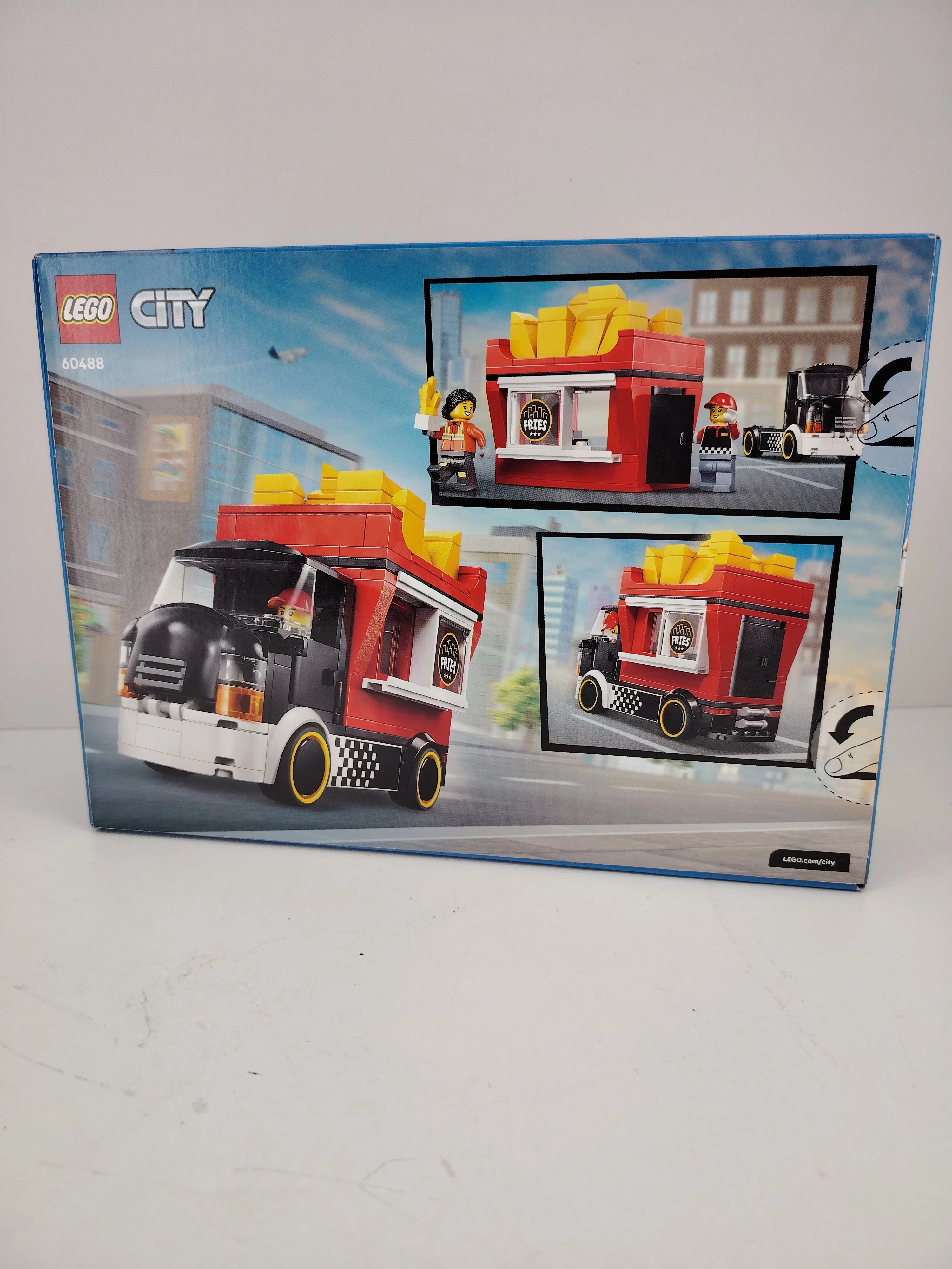 lego-60488-city-food-truck-z-frytkami-ean-gtin-5702018056813