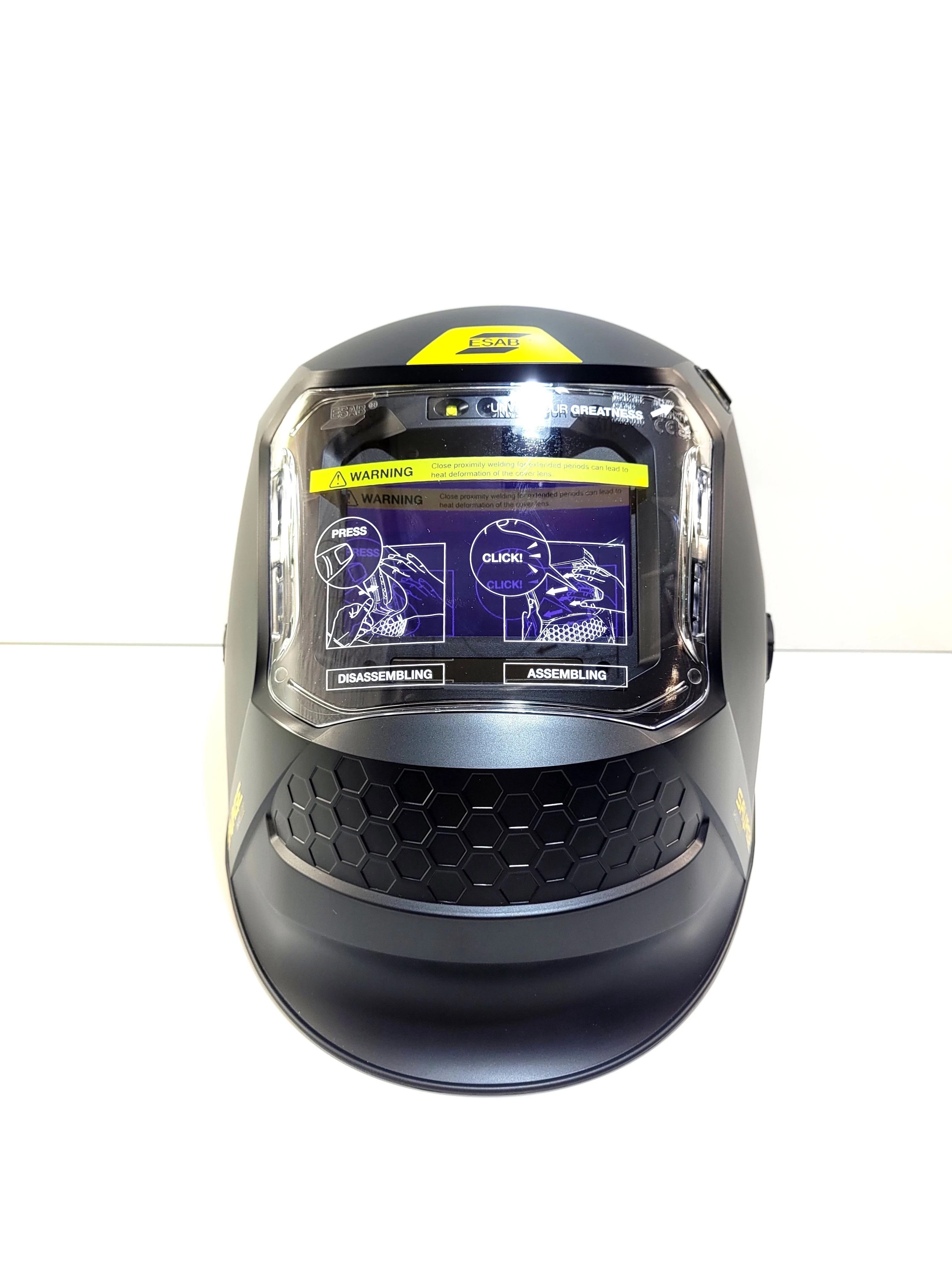 przylbica-spawalnicza-esab-savage-a50-lux-stan-11323-2