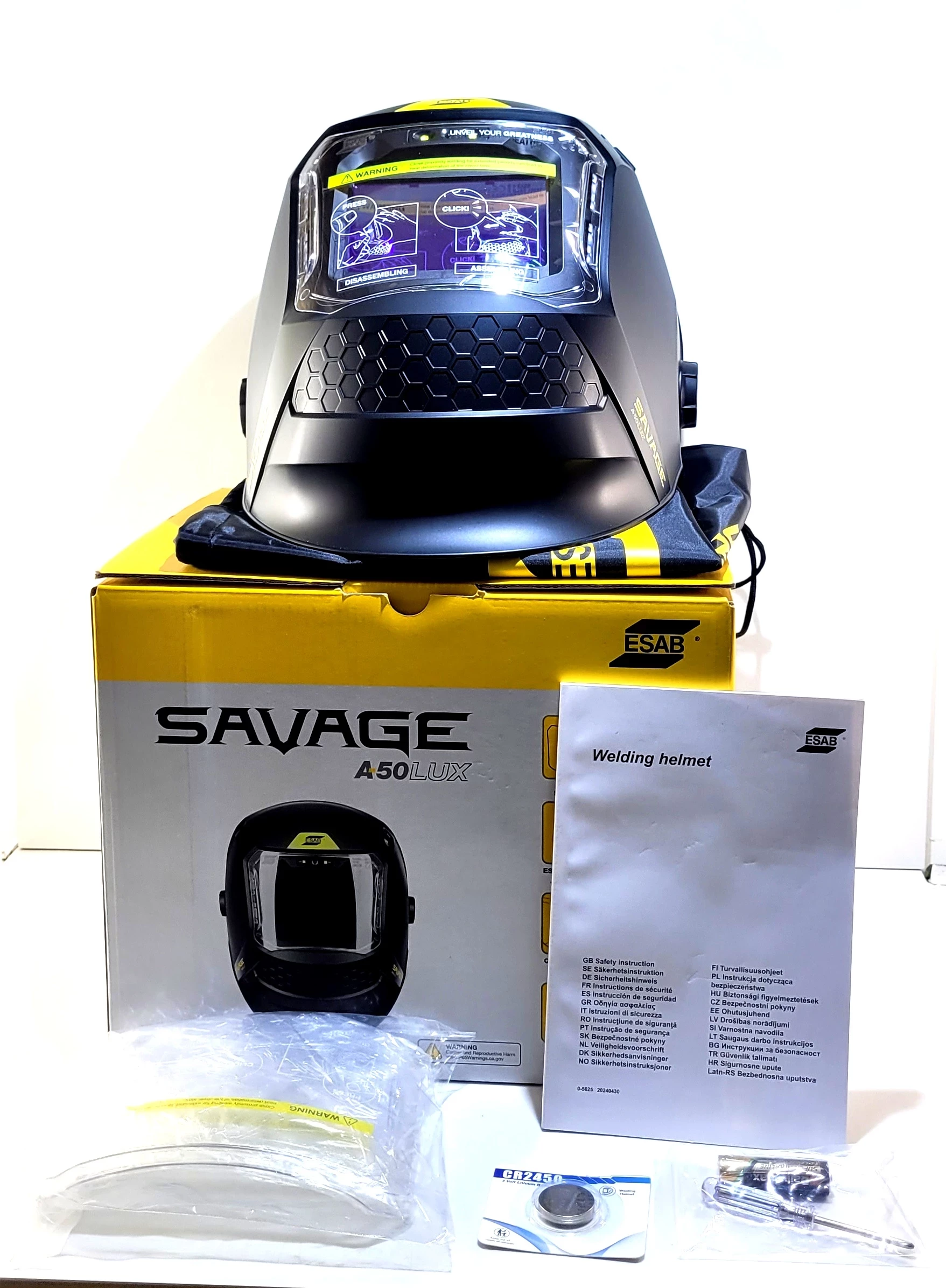 przylbica-spawalnicza-esab-savage-a50-lux-pasieka-36-a-poznan-ska-x