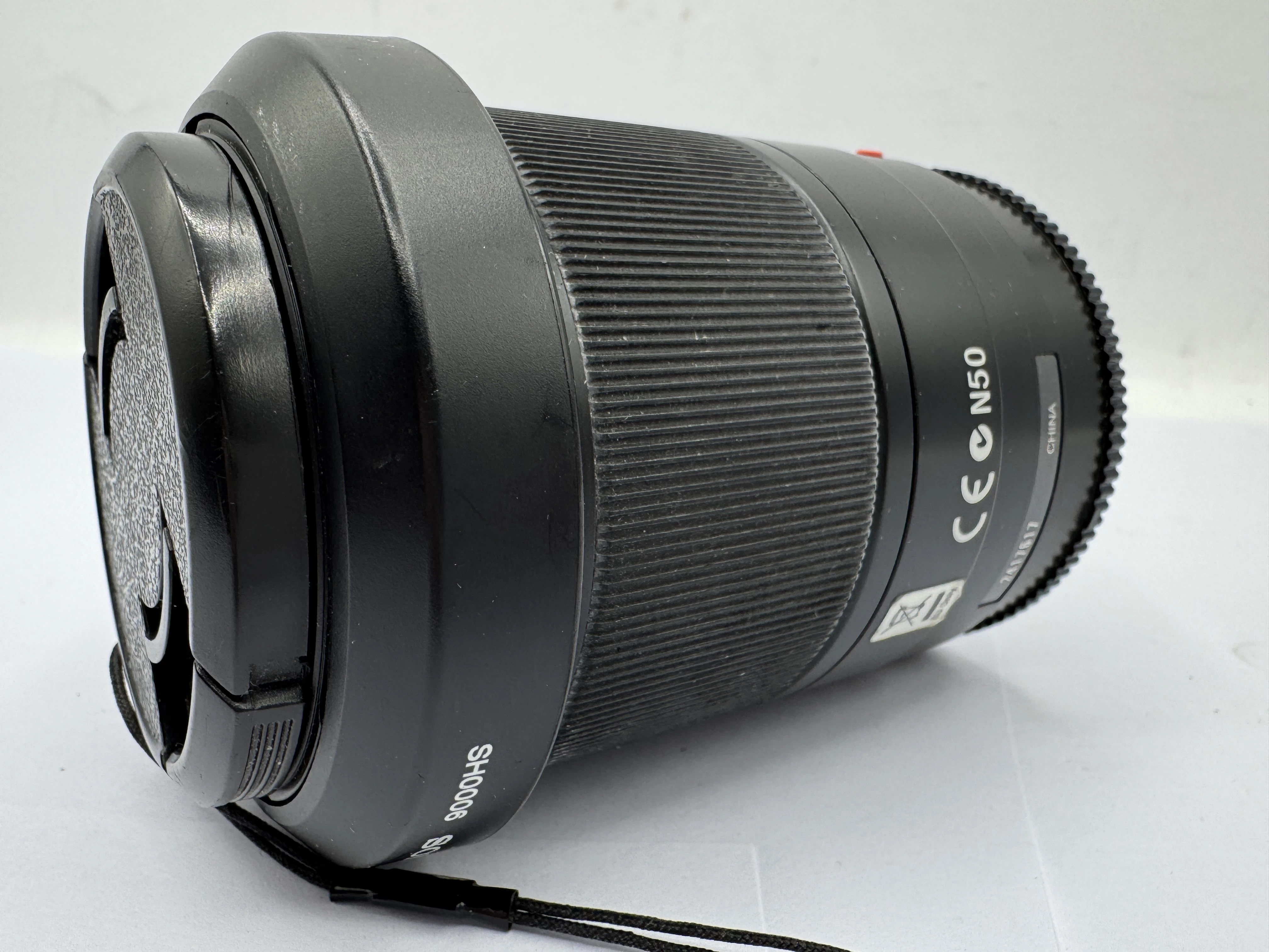 lustrzanka-sony-alpha-200-obiektyw-stan-11323-2