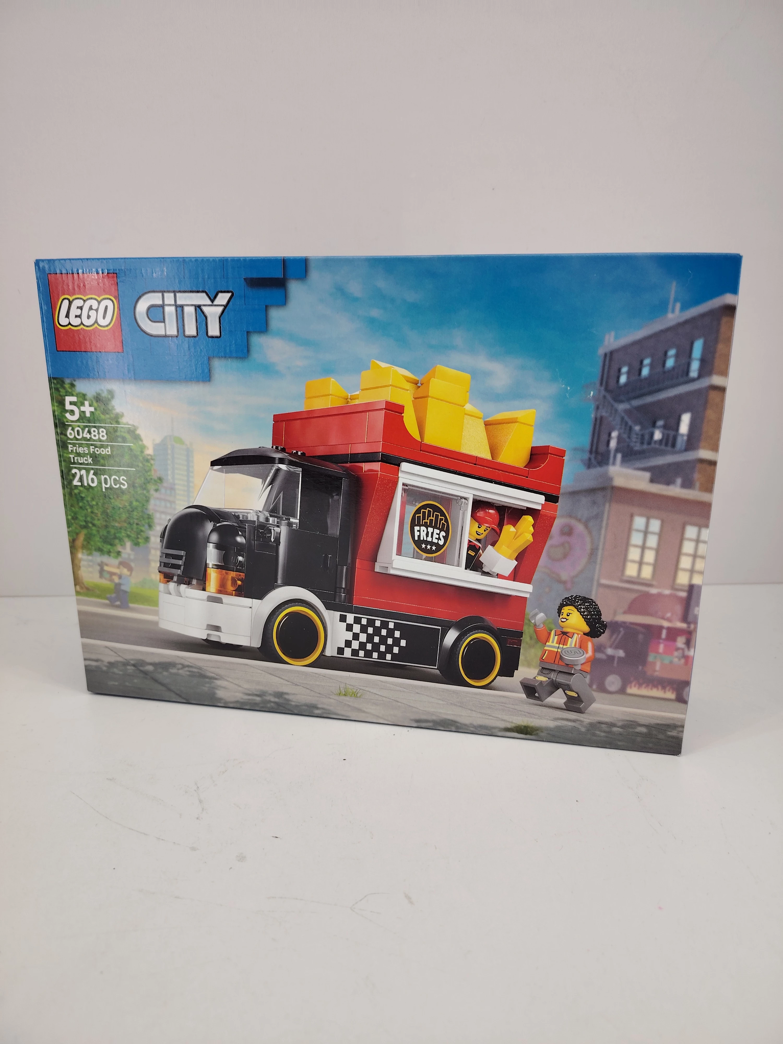 lego-60488-city-food-truck-z-frytkami-aleja-wolnosci-15b-czestochowa-sj