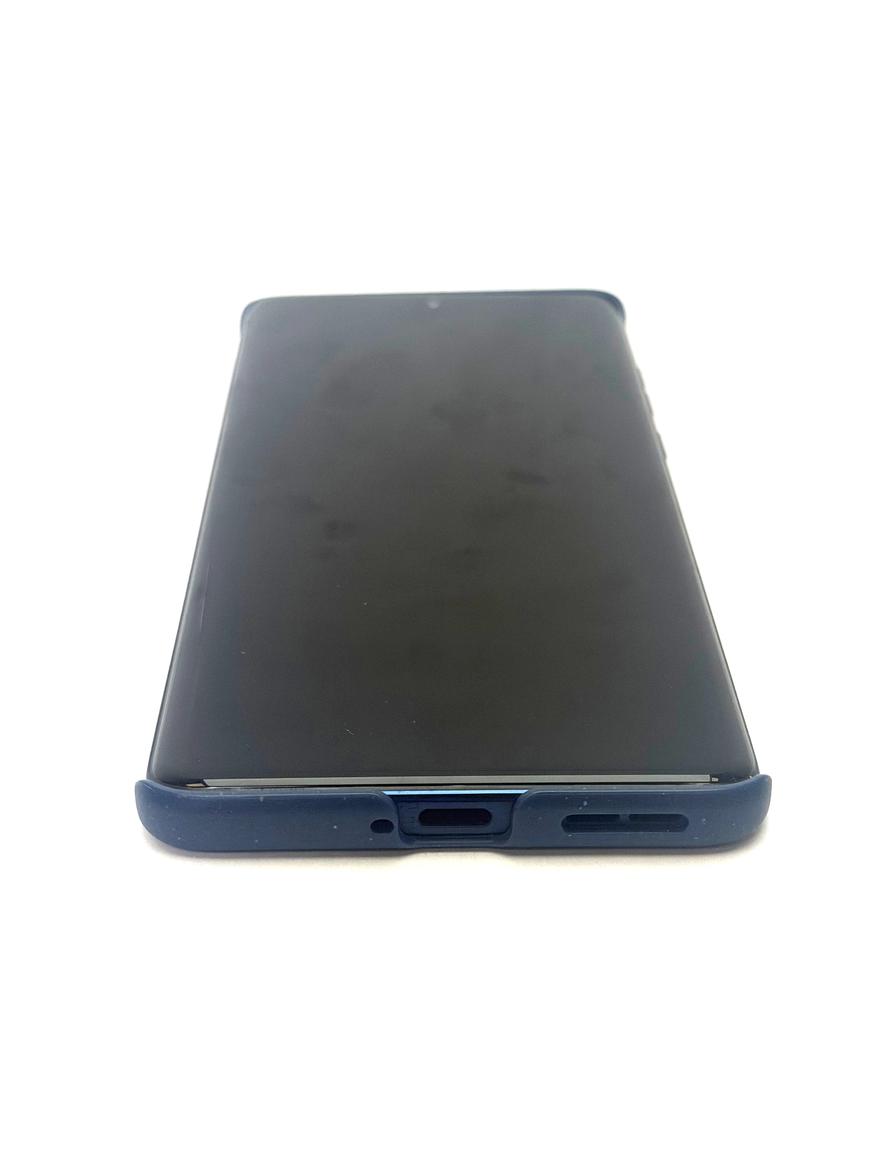 telefon-motorola-edge-60-ean-gtin-0840493603773