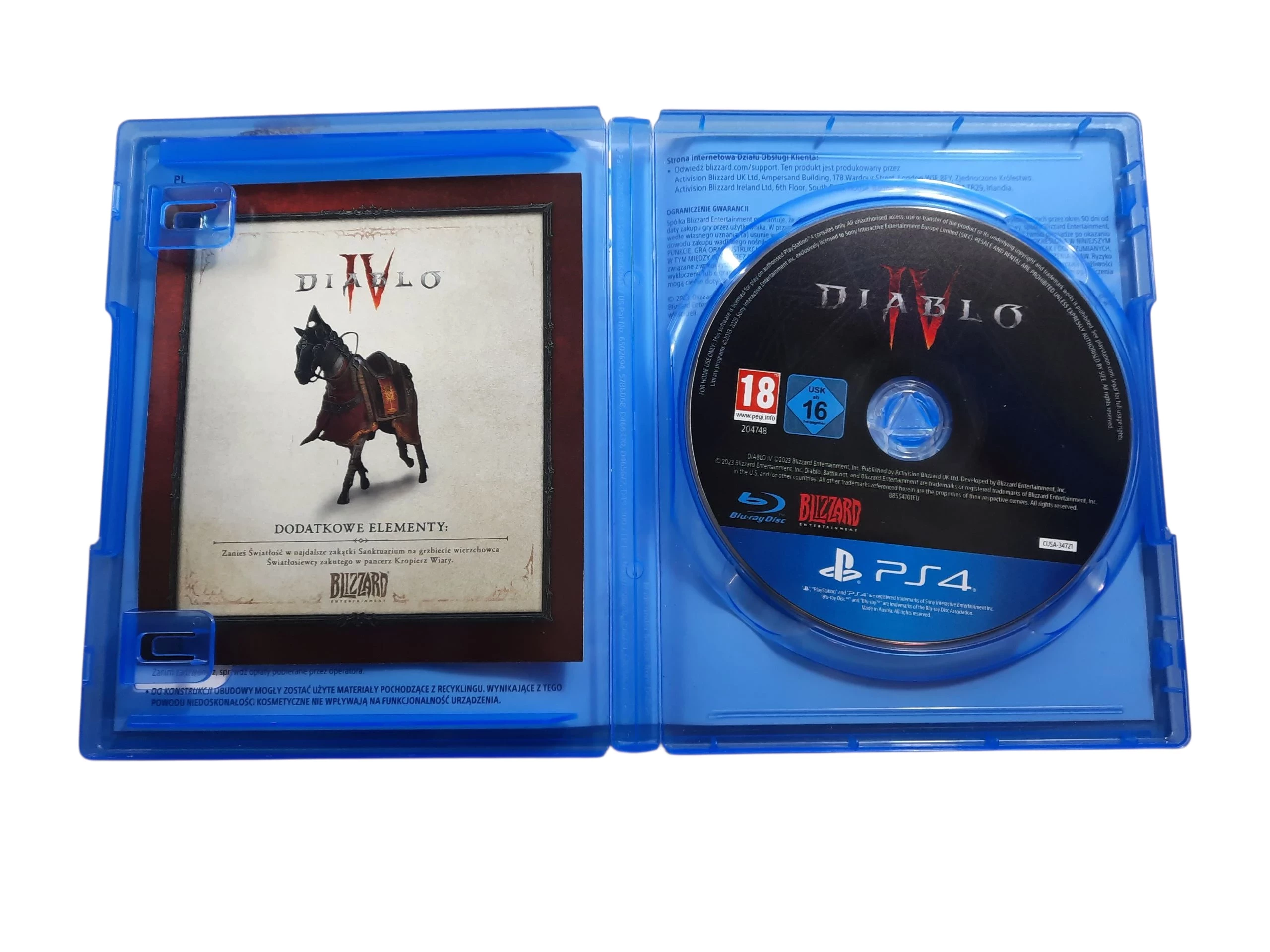 gra-na-ps4-diablo-4-stan-11323-2