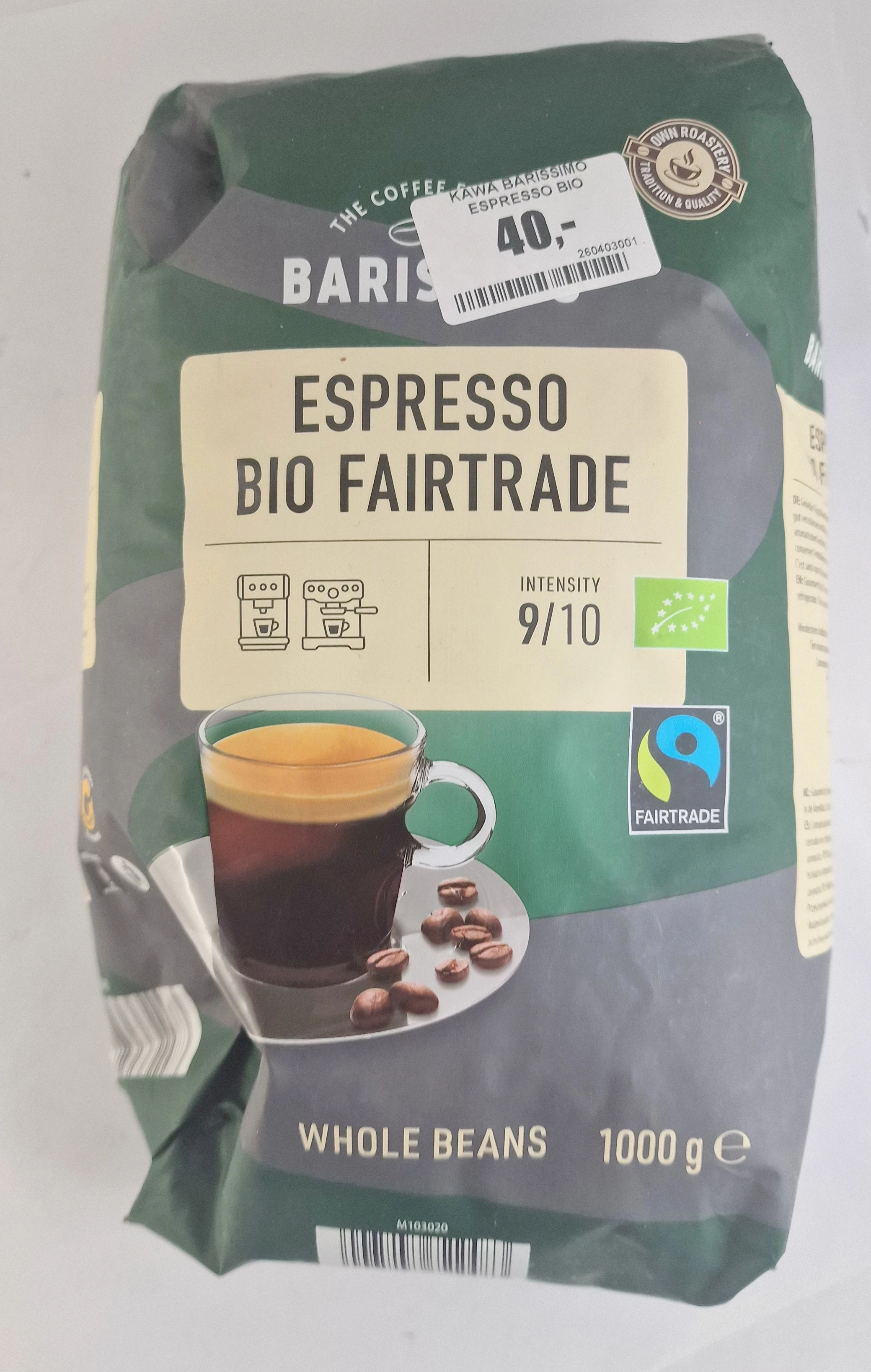 kawa-barissimo-espresso-bio-fairtrade-1000g-wyzwolenia-30-32-szczecin-rs