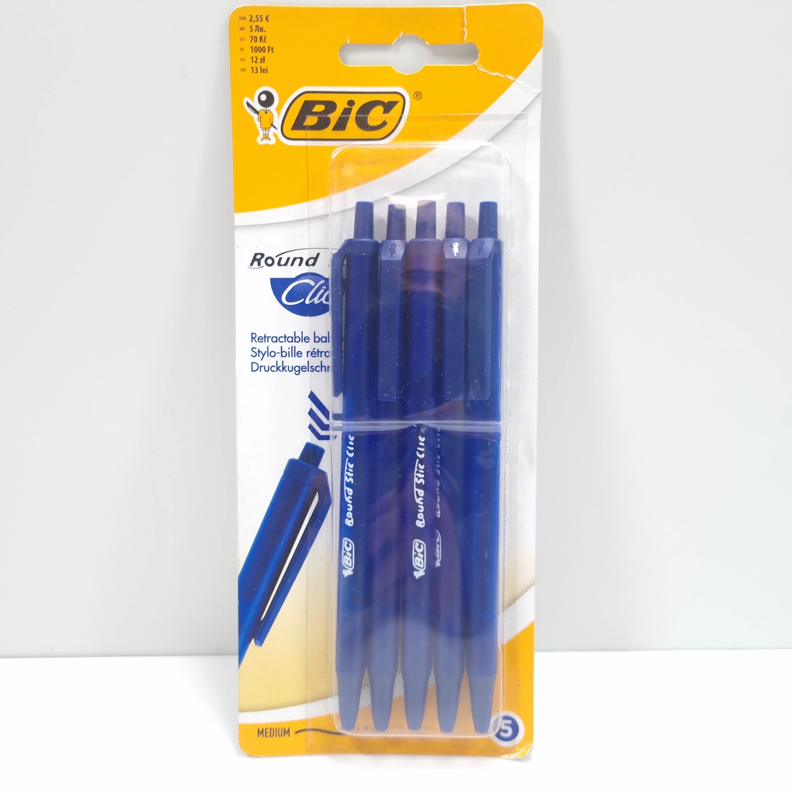dlugopis-bic-round-stic-clic-niebieski-blister-glowna-62-poznan-ska-x