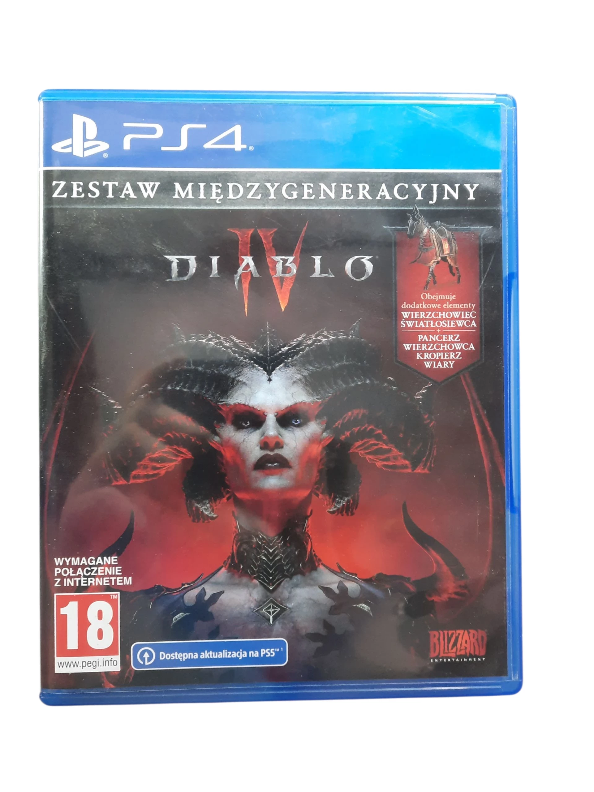 gra-na-ps4-diablo-4-grodzienska-29-siemiatycze