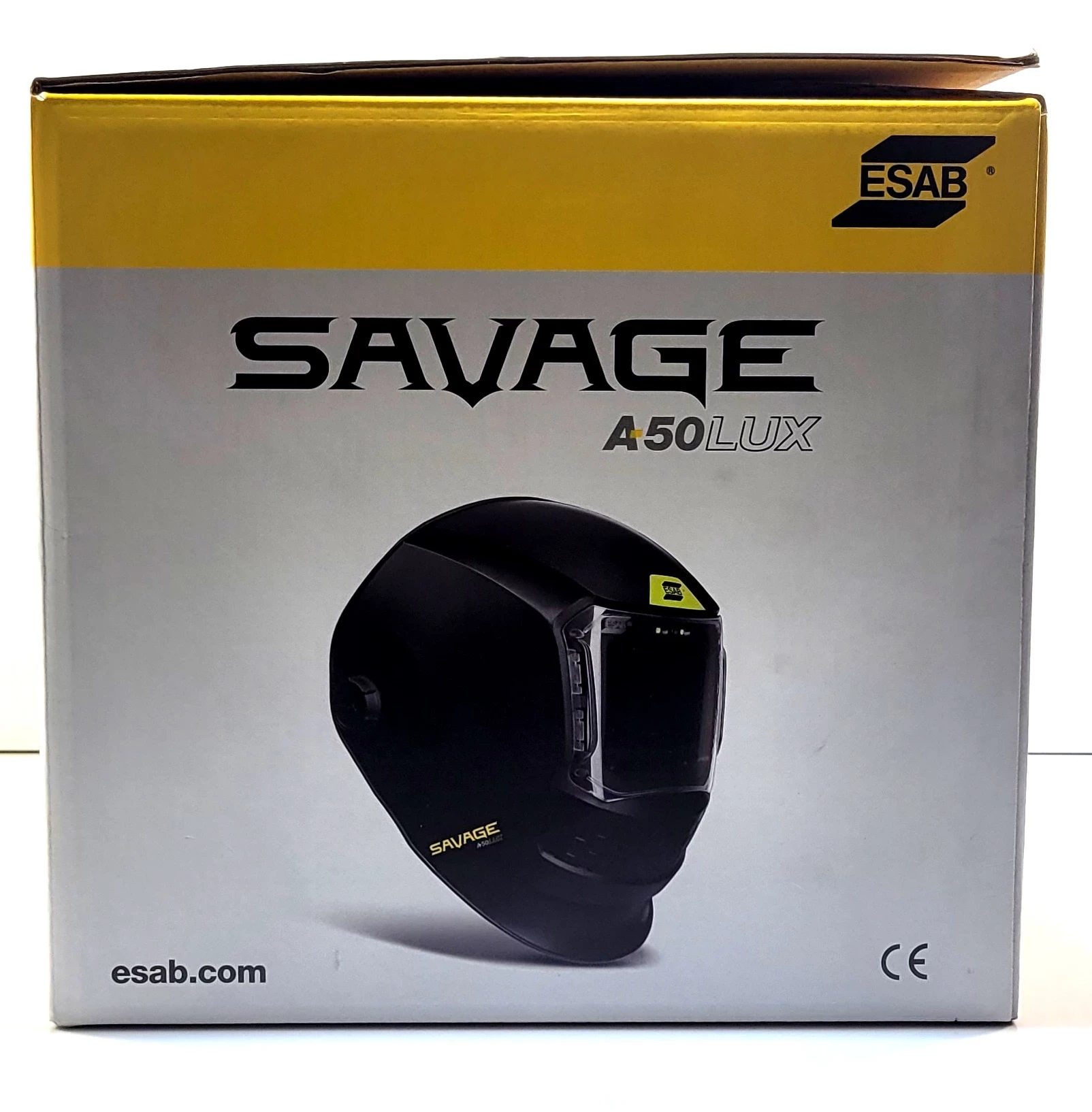 przylbica-spawalnicza-esab-savage-a50-lux-kod-producenta-0700500950