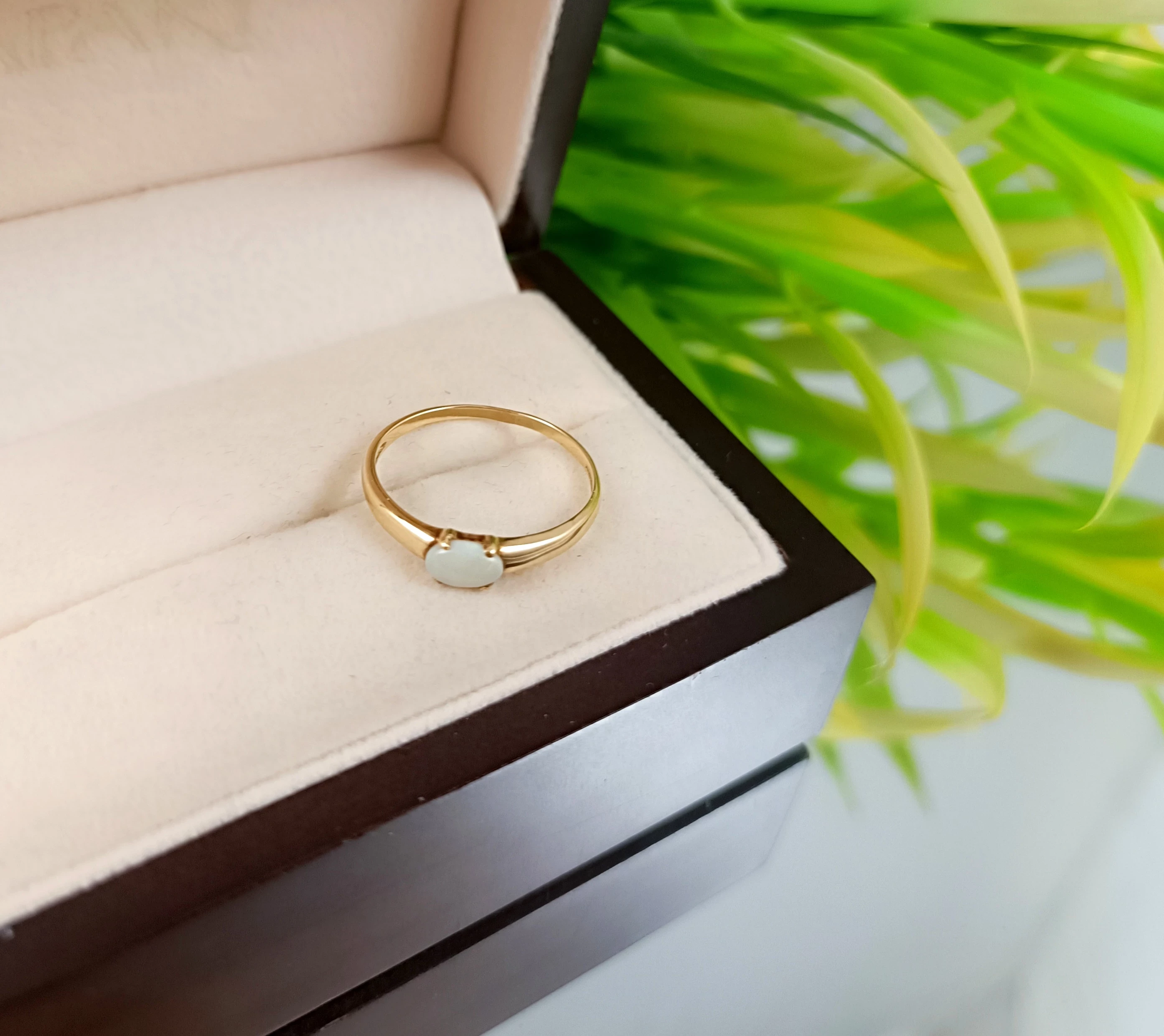 zloty-pierscionek-13-g-585-material-15835-2