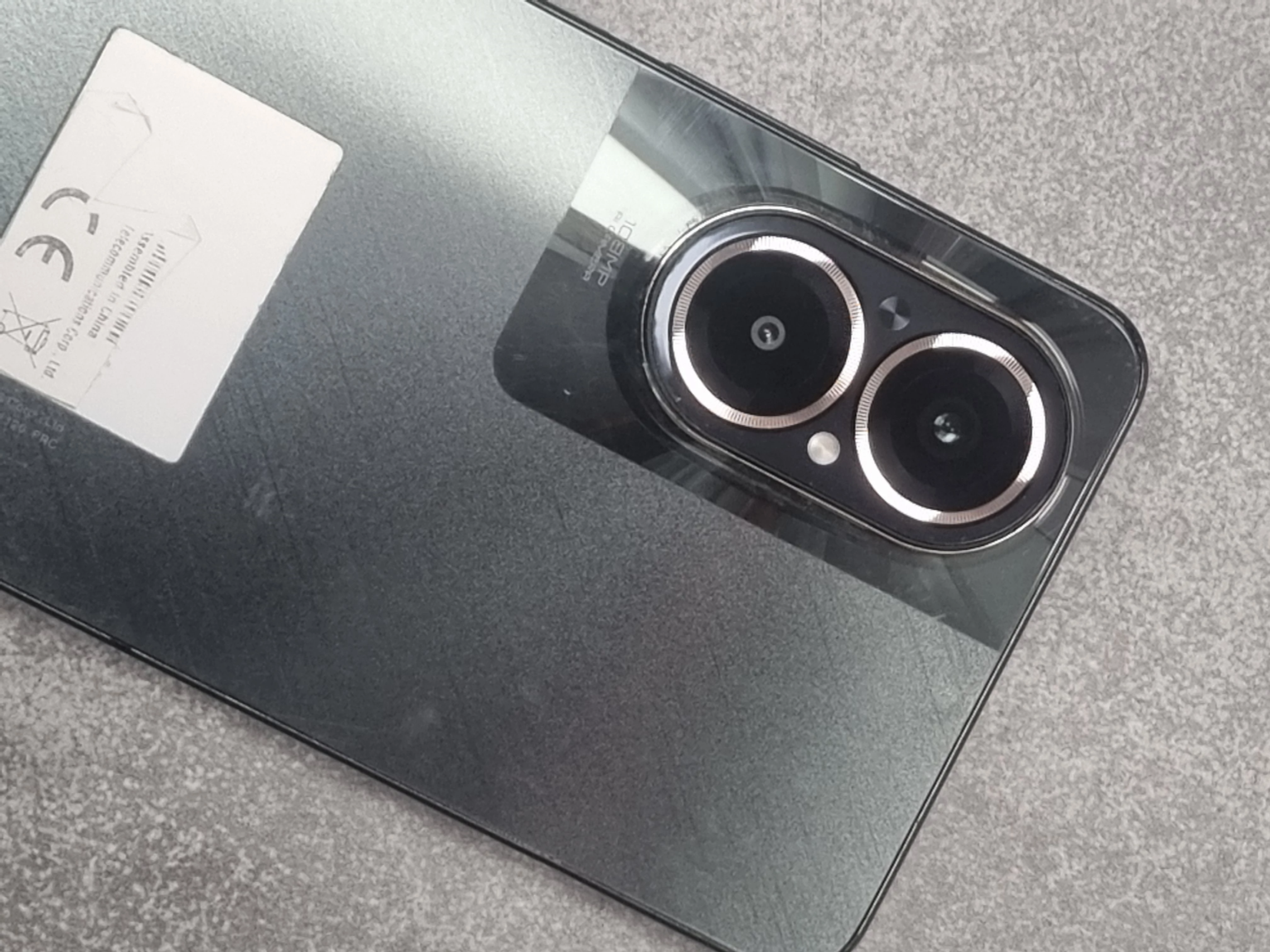 telefon-realme-c67-8256gb-typ-202685-212929