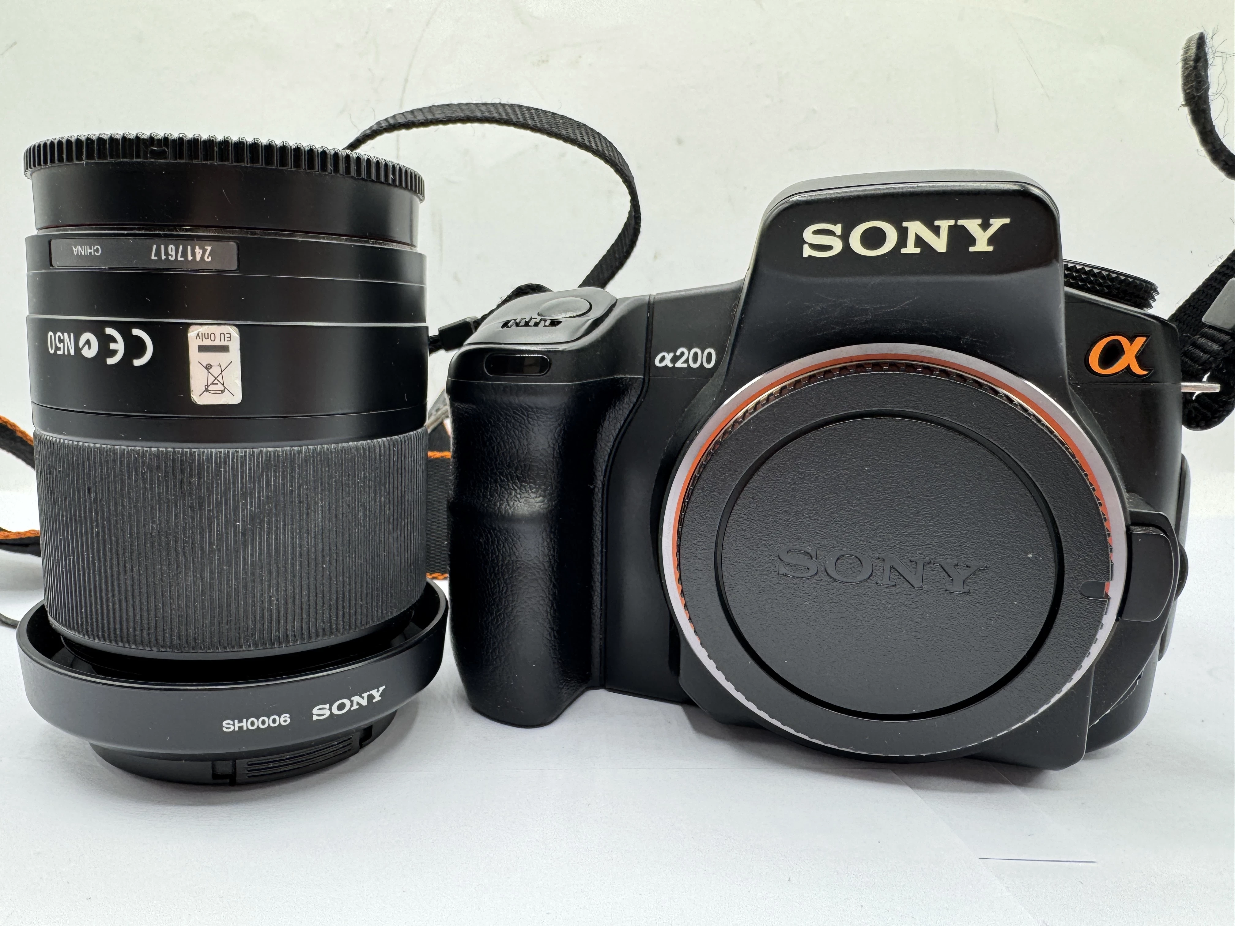 lustrzanka-sony-alpha-200-obiektyw-sredzka-28-wroclaw