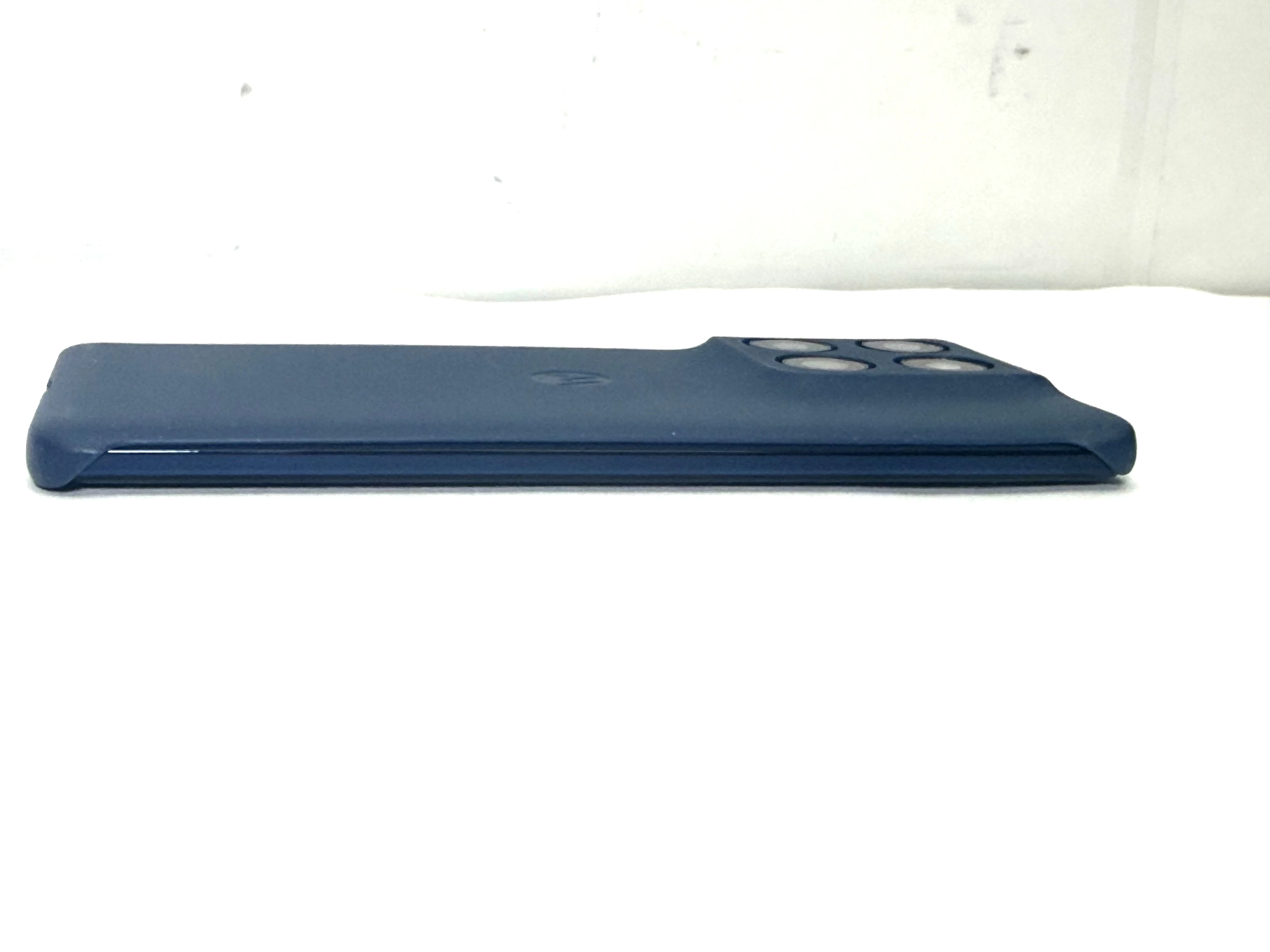 telefon-motorola-edge-60-kod-producenta-840493603773