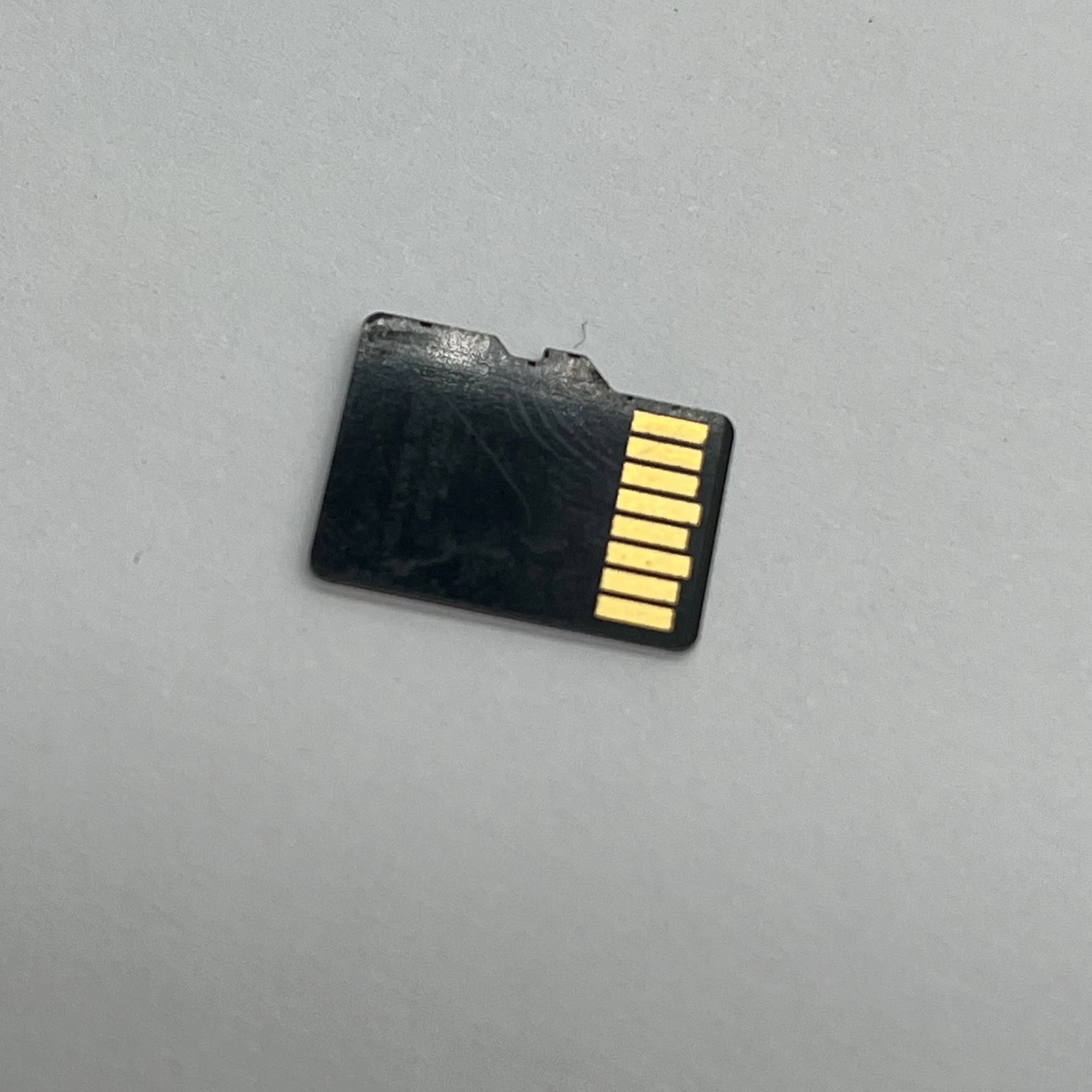 karta-sd-128gb-sandisk-ultra-a1-ean-gtin-619659214869