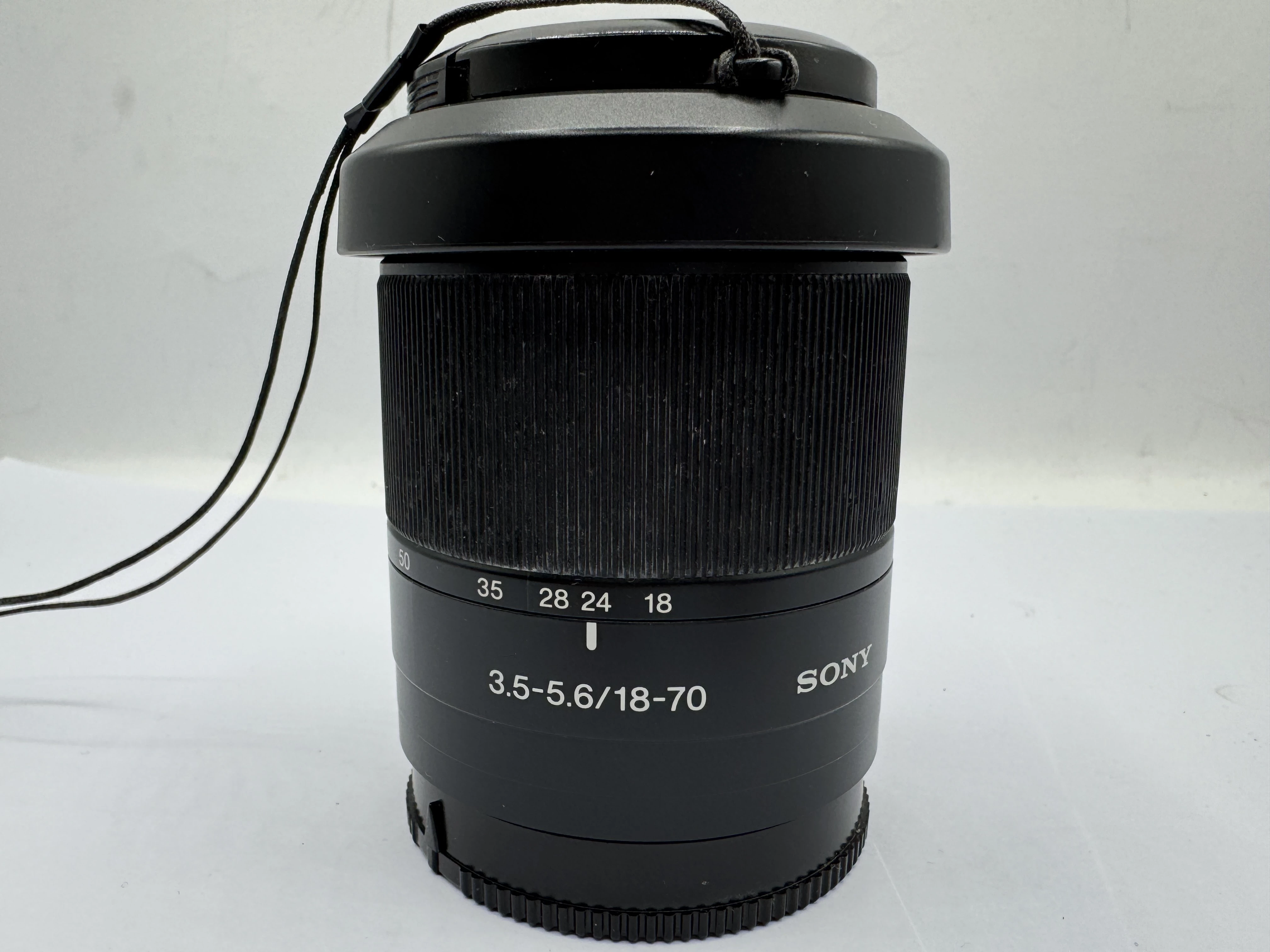 lustrzanka-sony-alpha-200-obiektyw-w-zestawie-814-2