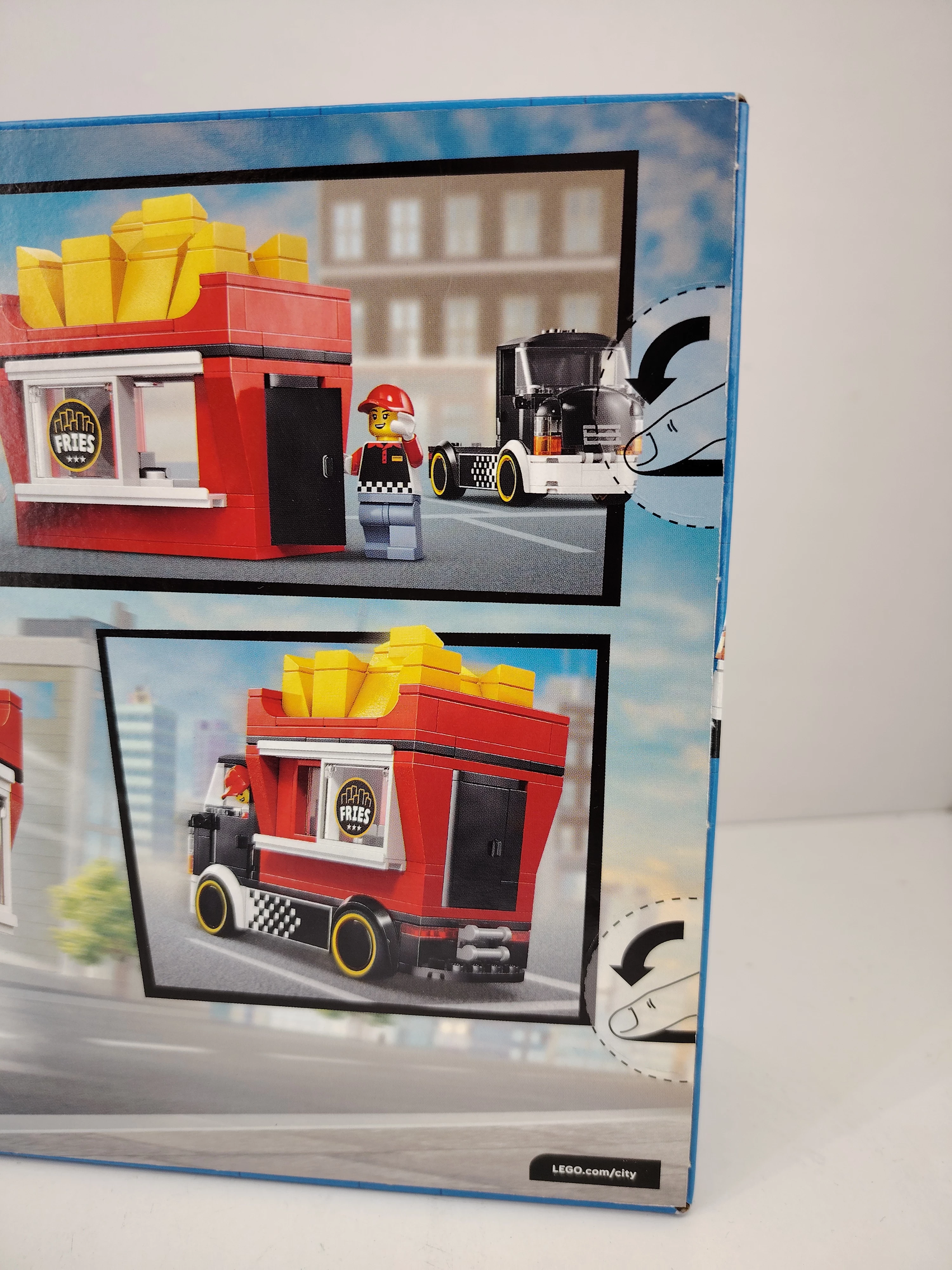 lego-60488-city-food-truck-z-frytkami-stan-11323-238058