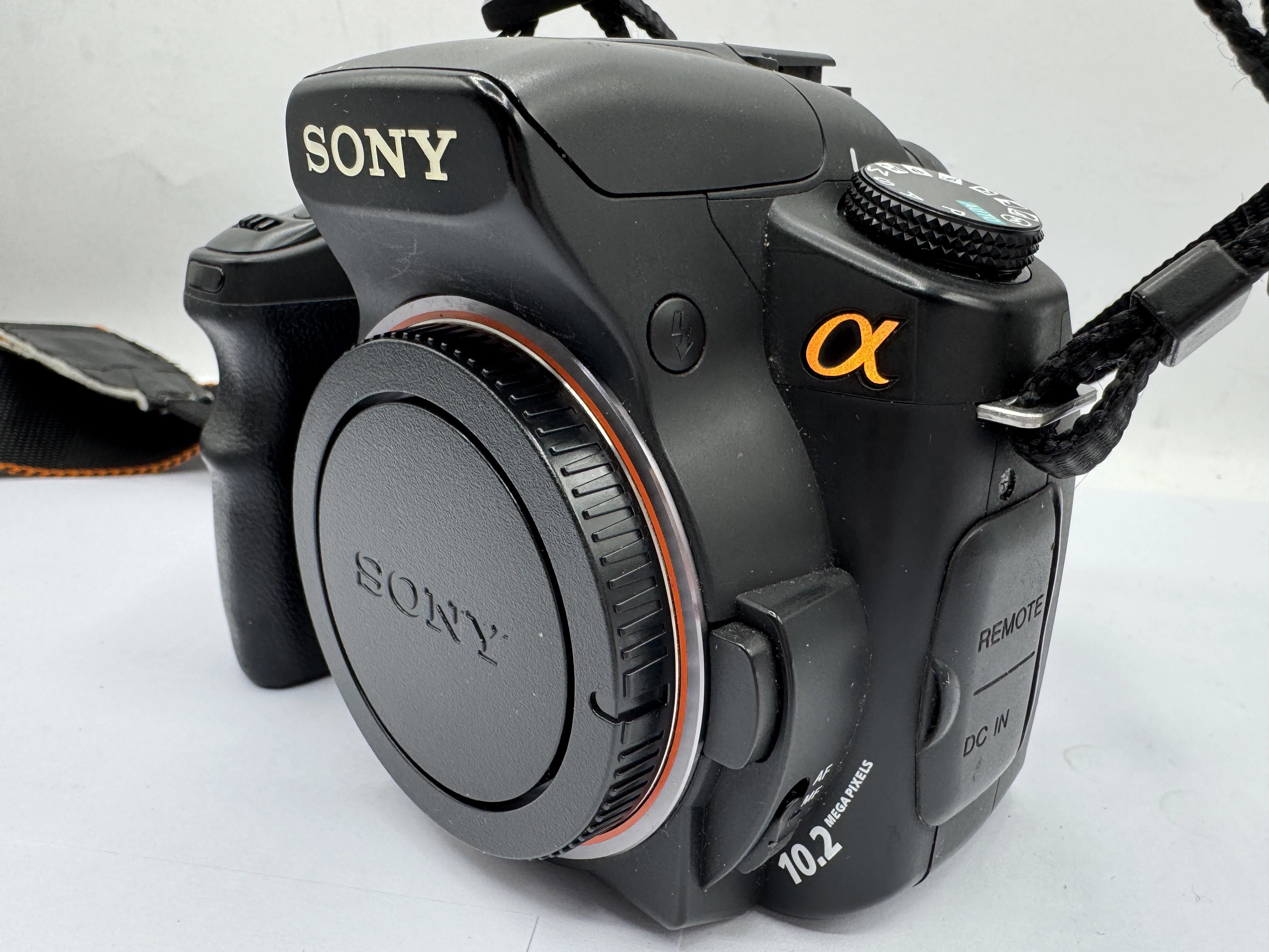 lustrzanka-sony-alpha-200-obiektyw-rozdzielczosc-102