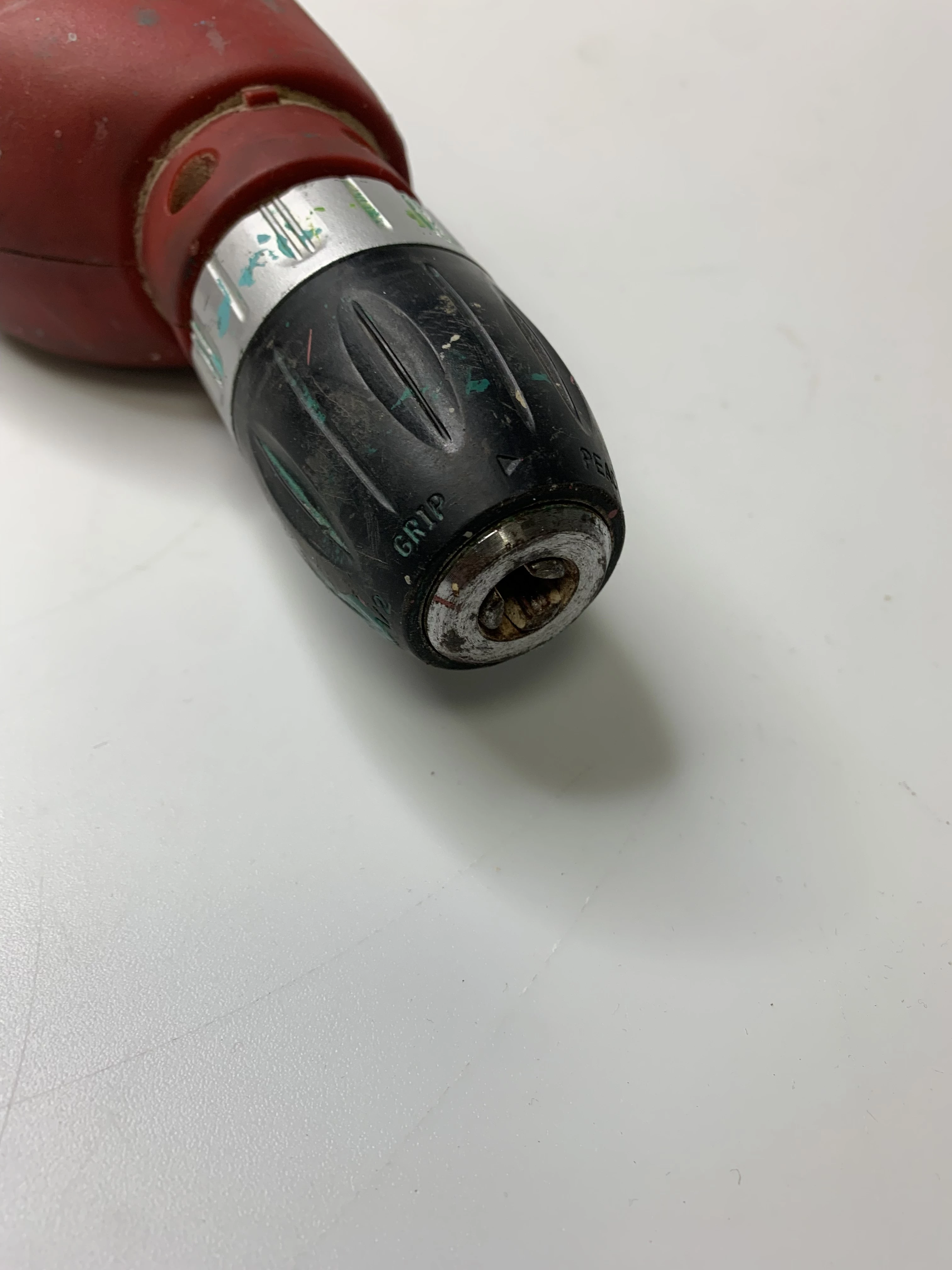 wiertarka-einhell-tc-id-650-e-rodzaj-129632-4