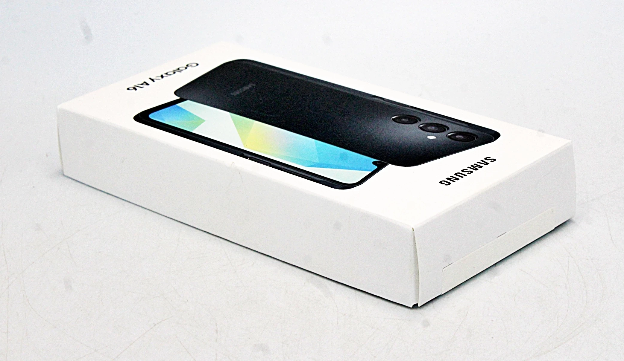 telefon-samsung-galaxy-a16-5g-4128-gb-black-typ-202685-212929