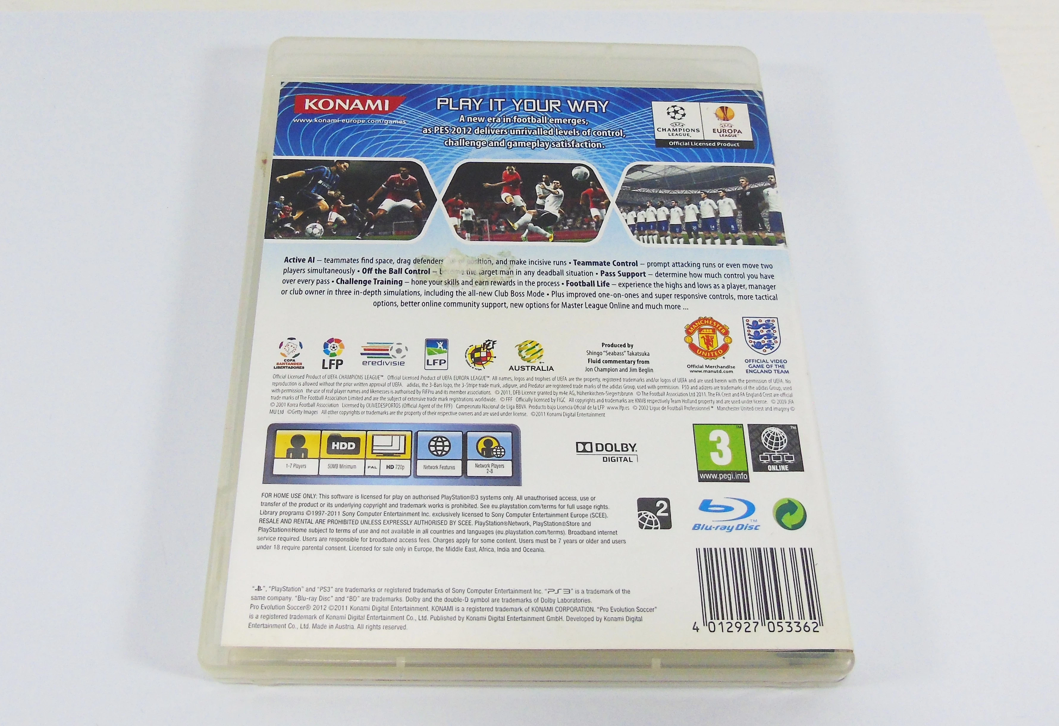 poczciwa-gra-ps3-pes-2012-stan-11323-2