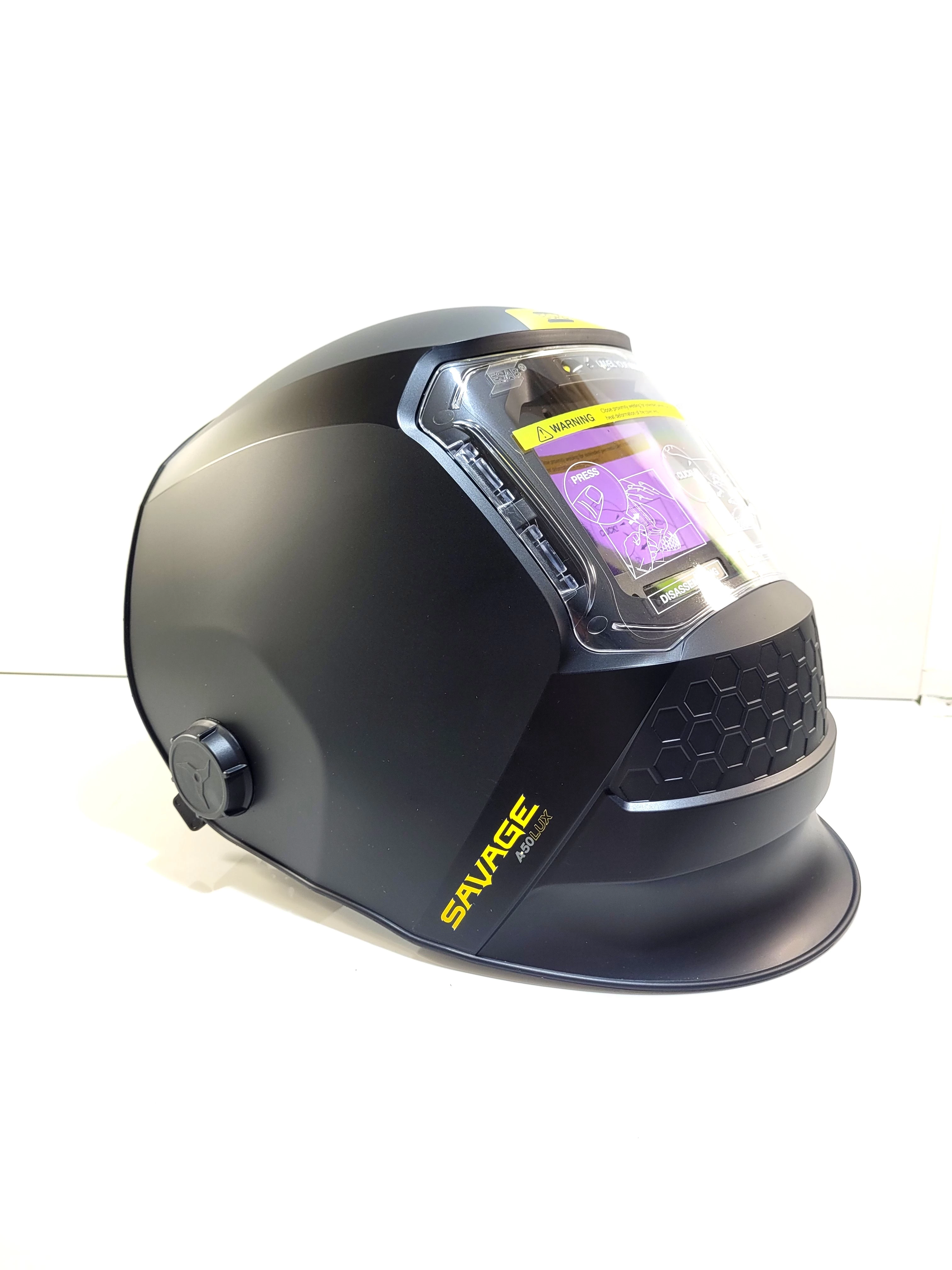 przylbica-spawalnicza-esab-savage-a50-lux-wyrob-medyczny-249829-1765555