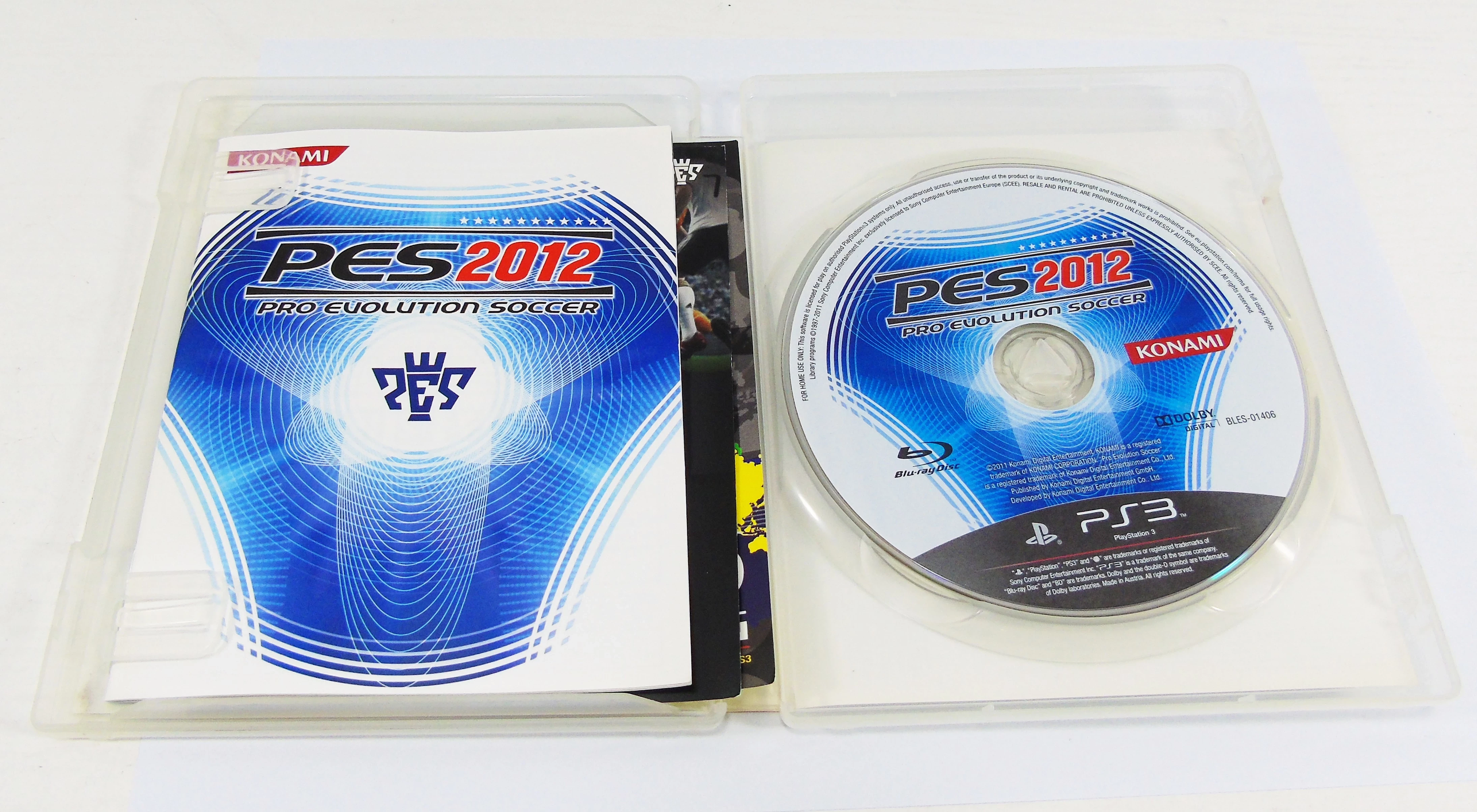 poczciwa-gra-ps3-pes-2012-ean-gtin-4012927053362