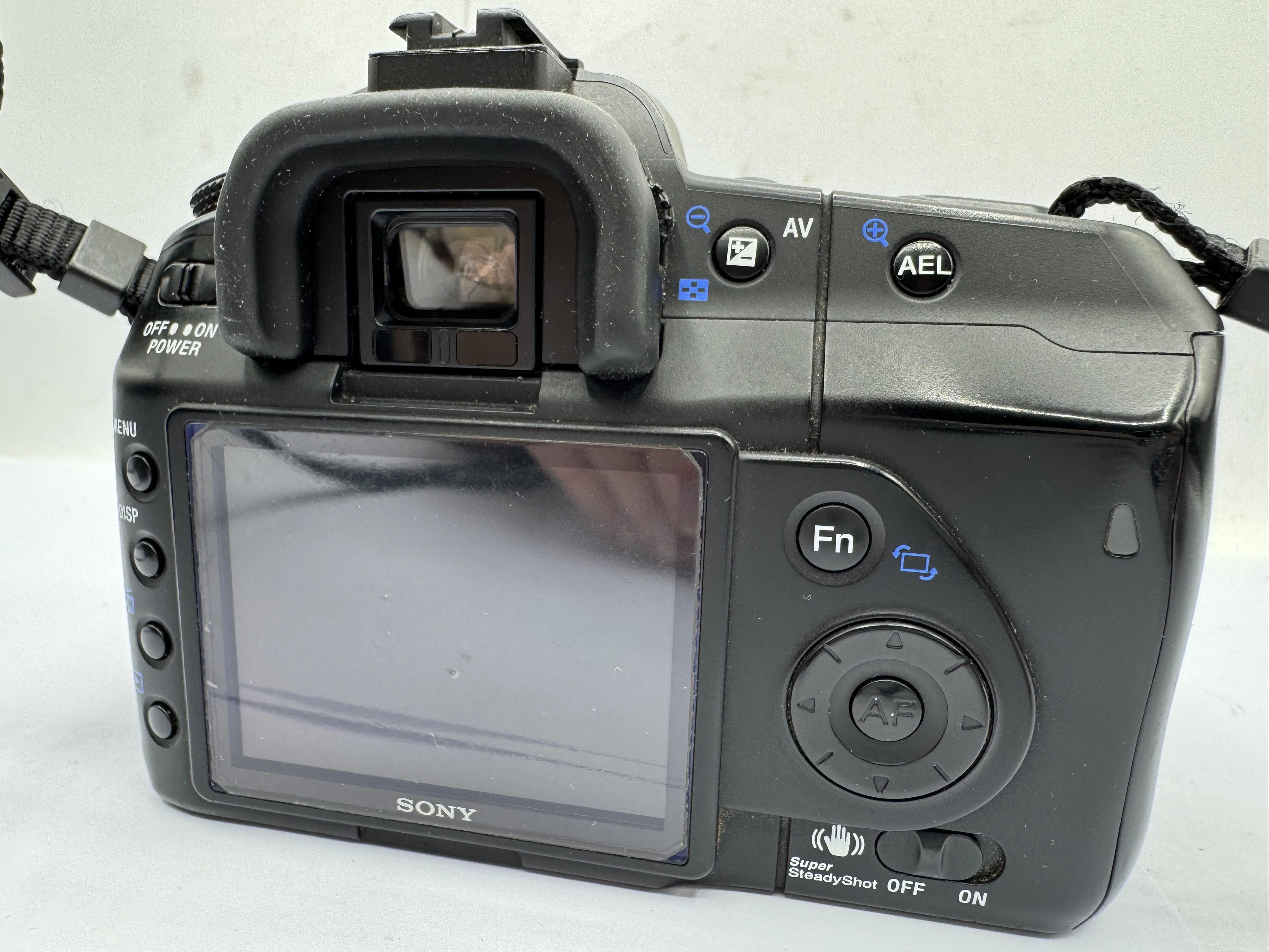 lustrzanka-sony-alpha-200-obiektyw-ean-gtin-4905524415384