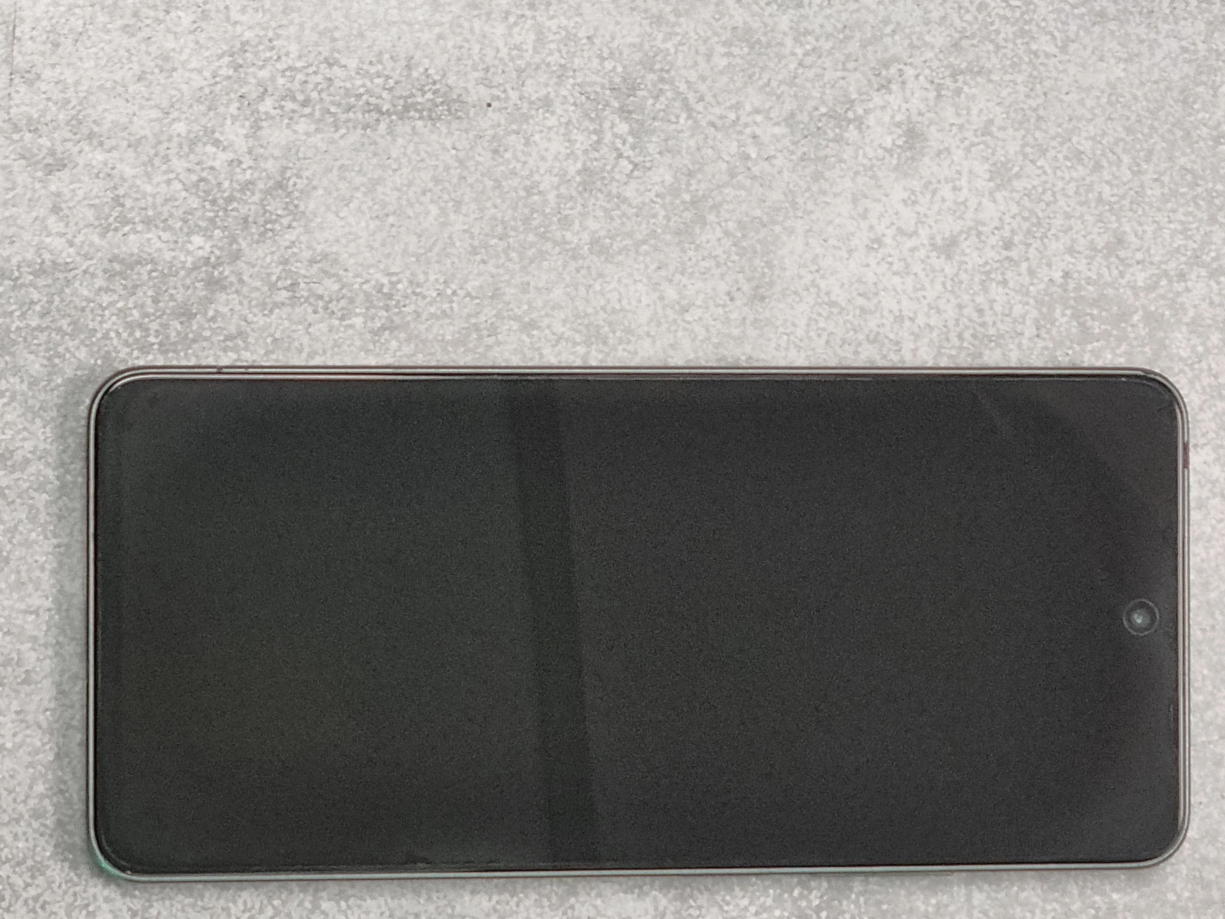 telefon-realme-c67-8256gb-pamiec-ram-202865-214113