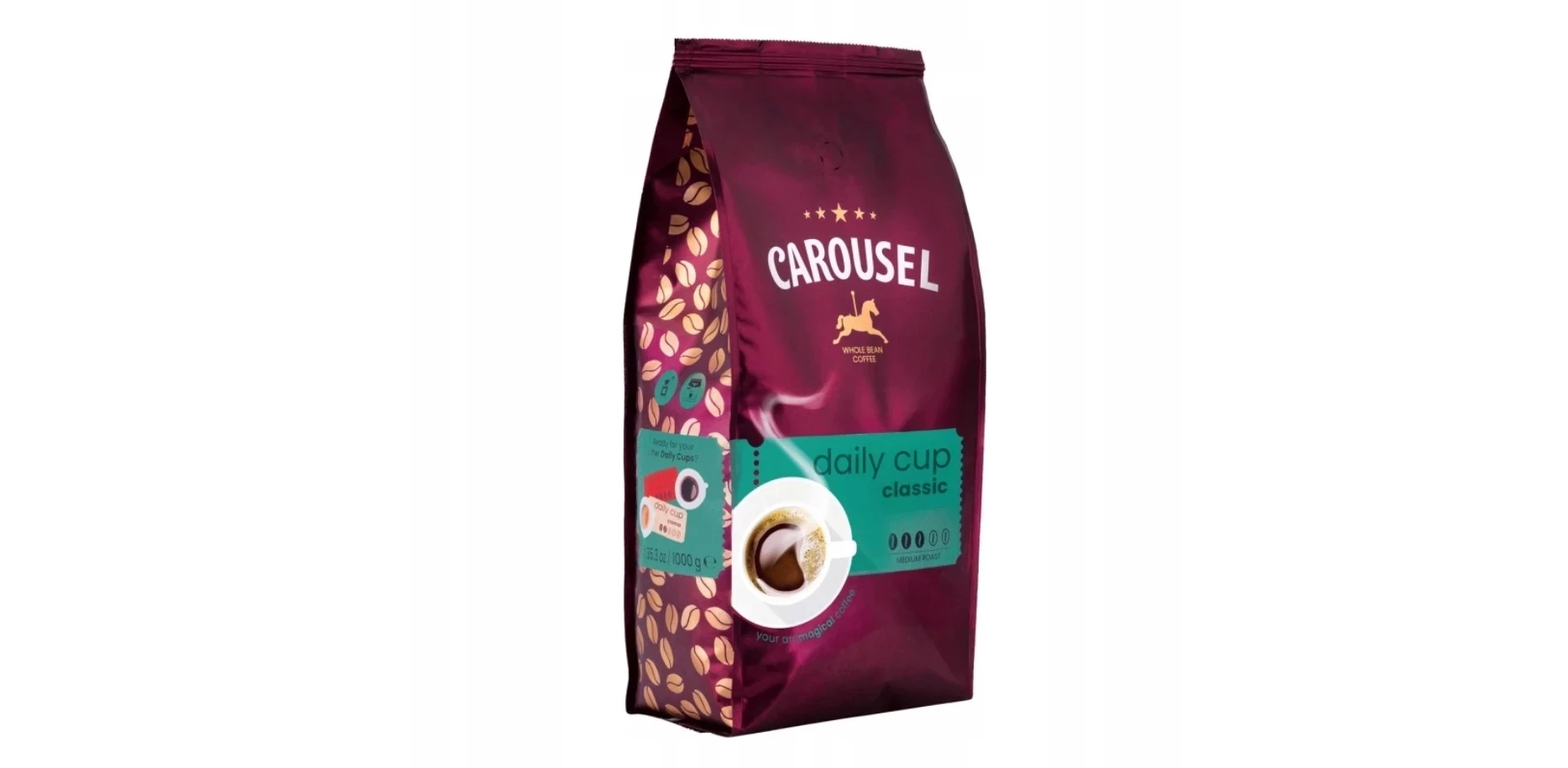 carousel-kawa-ziarnista-daily-cup-classic-1-kg-grabiszynska-30-wroclaw