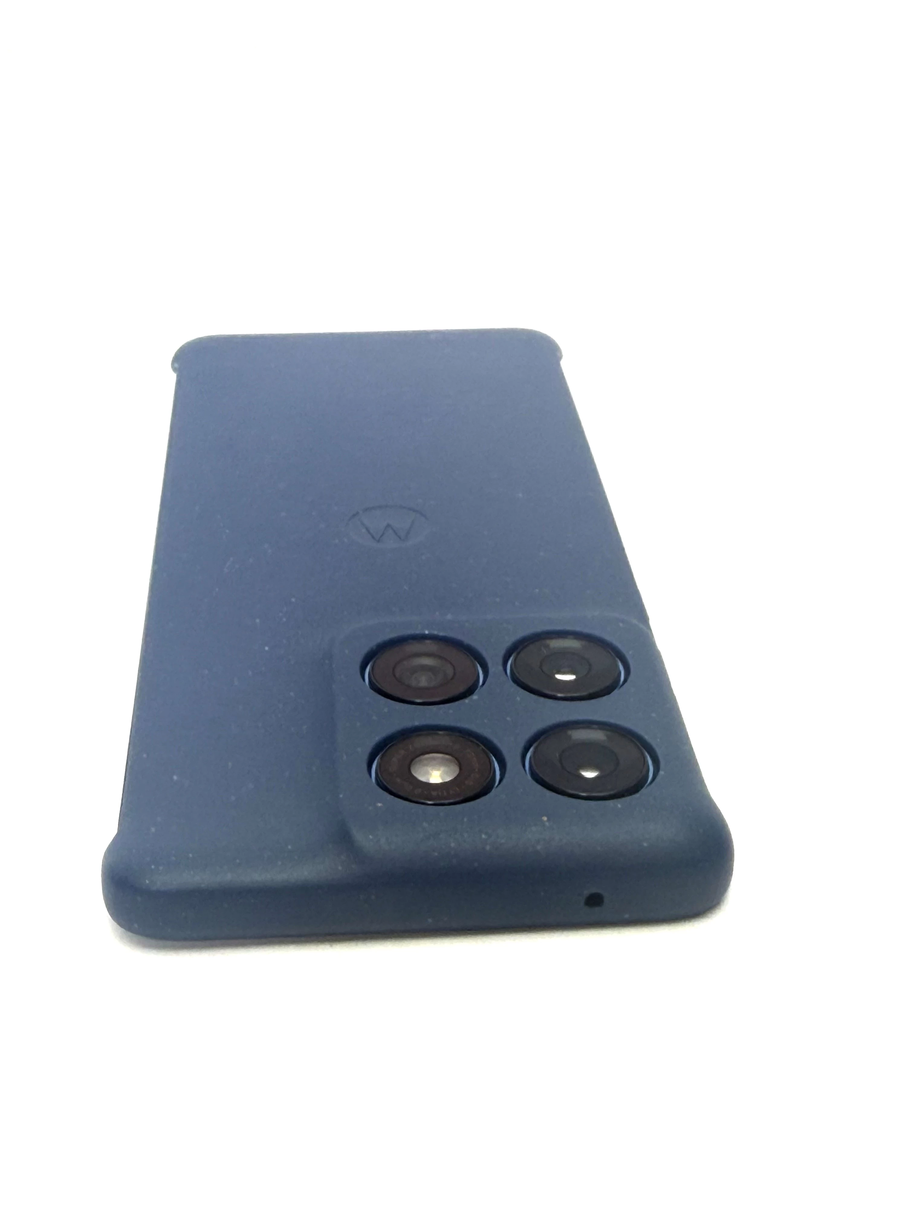 telefon-motorola-edge-60-stan-11323-2