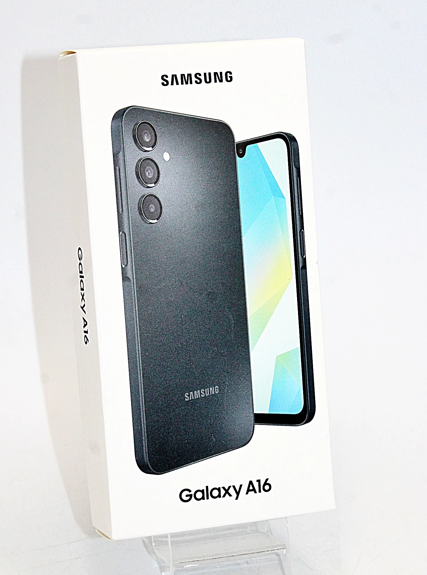 telefon-samsung-galaxy-a16-5g-4128-gb-black-ean-gtin-8806095822334