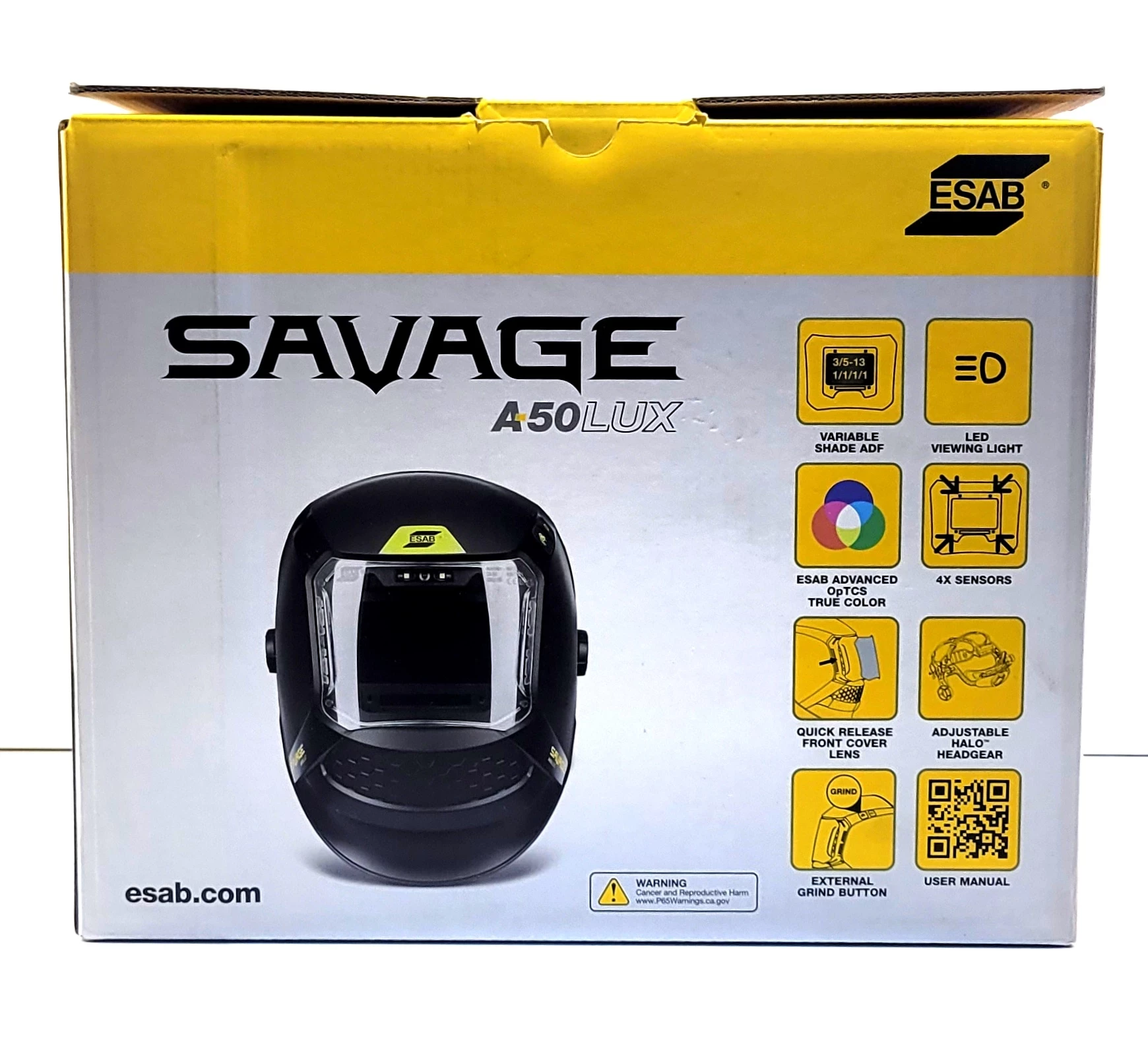 przylbica-spawalnicza-esab-savage-a50-lux-certyfikaty-zgodnosci-218669-1