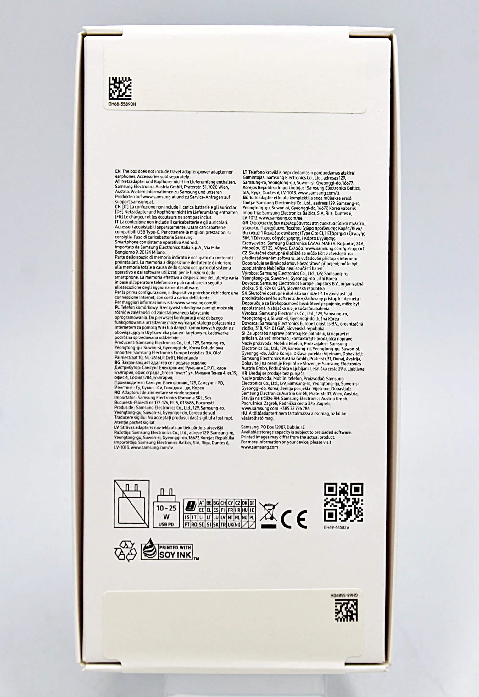 telefon-samsung-galaxy-a16-5g-4128-gb-black-pamiec-ram-202865-214121