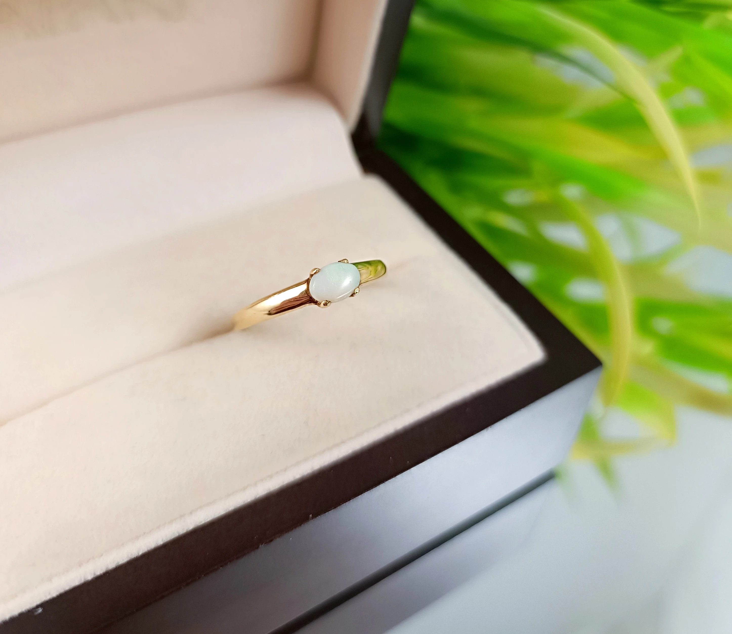 zloty-pierscionek-13-g-585-rodzaj-2205-2