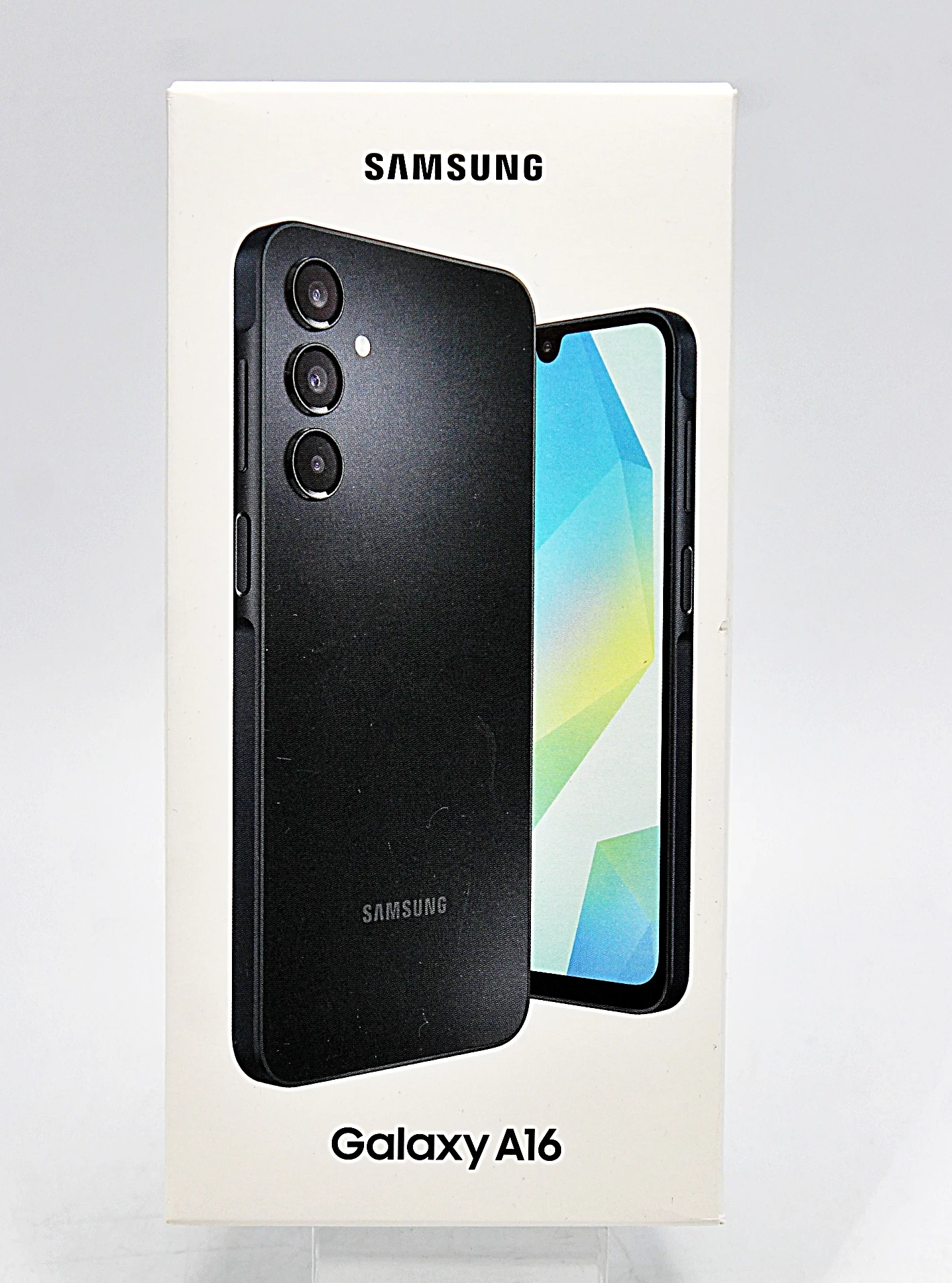 telefon-samsung-galaxy-a16-5g-4128-gb-black-glogowska-160-poznan