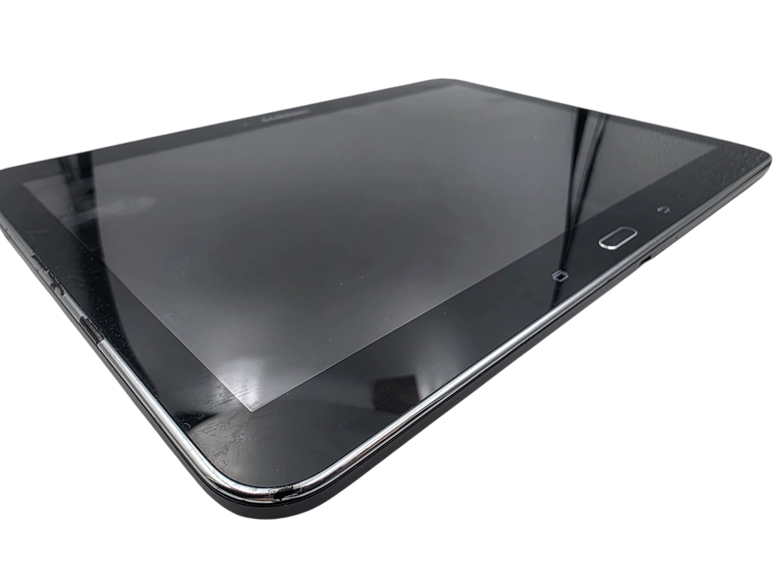 tablet-samsung-galaxy-tab-4-101-sm-t530-wolnosci-4-chorzow