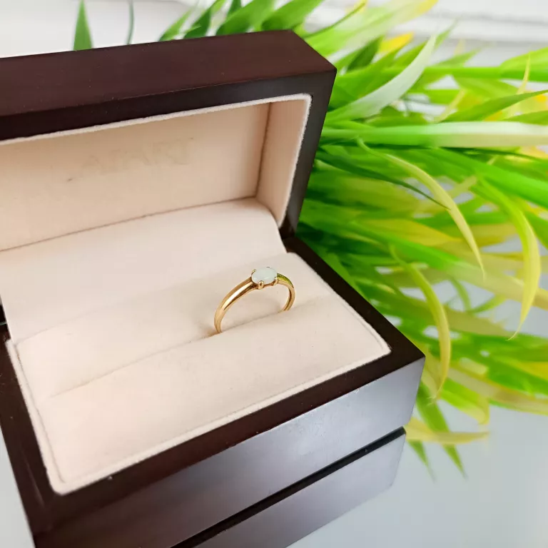 zloty-pierscionek-13-g-585-przechodnia-1-przasnysz