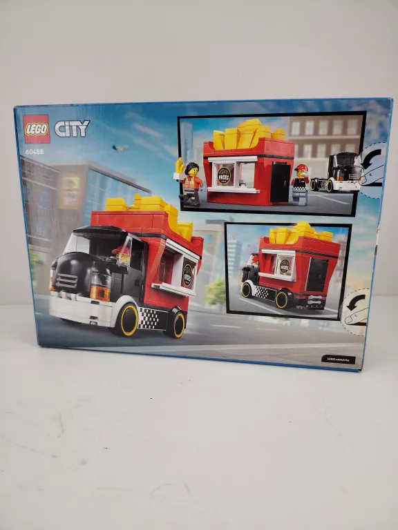 lego-60488-city-food-truck-z-frytkami-ean-gtin-5702018056813