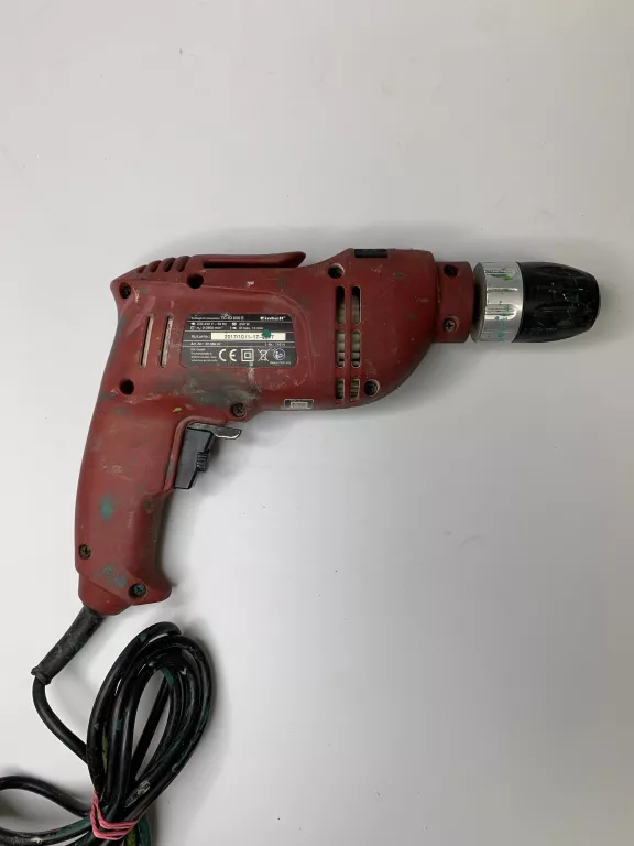 wiertarka-einhell-tc-id-650-e-ean-gtin-4006825602166