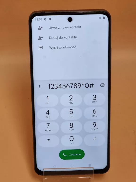 telefon-realme-c67-8256gb-stan-11323-2