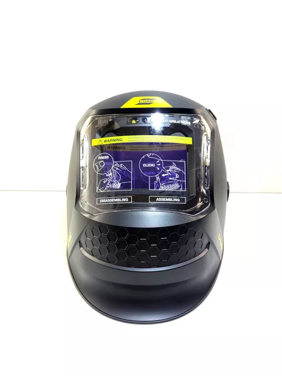 przylbica-spawalnicza-esab-savage-a50-lux-stan-11323-2