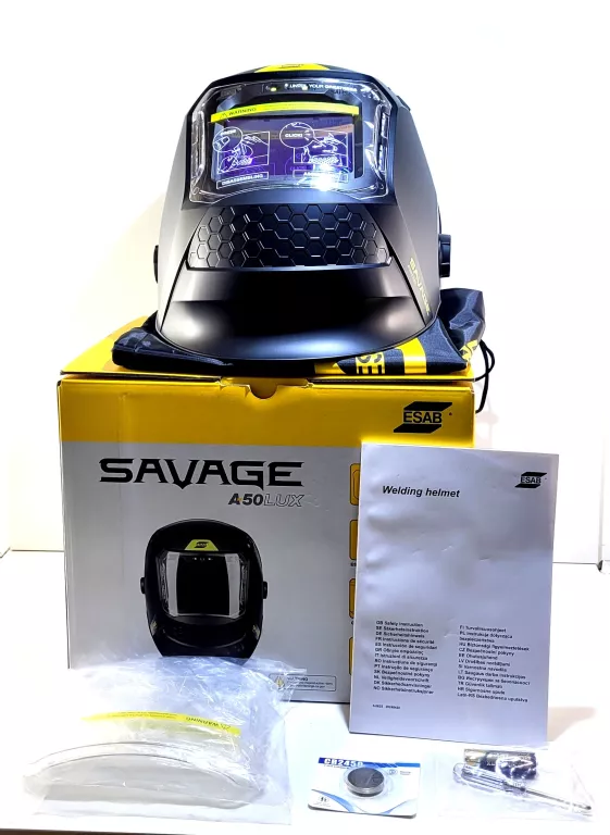 przylbica-spawalnicza-esab-savage-a50-lux-pasieka-36-a-poznan-ska-x