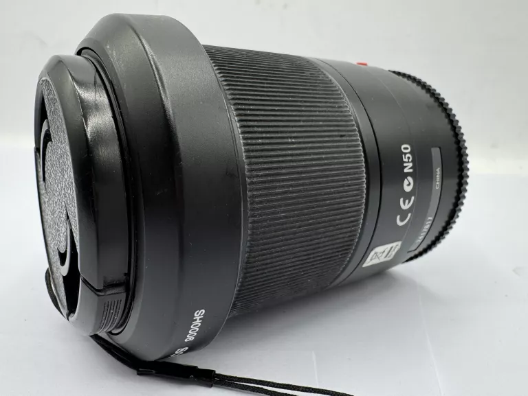 lustrzanka-sony-alpha-200-obiektyw-stan-11323-2