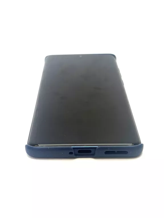 telefon-motorola-edge-60-ean-gtin-0840493603773