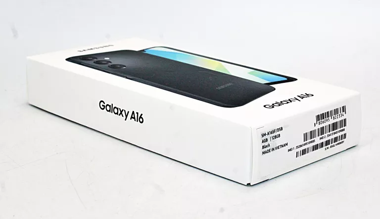 telefon-samsung-galaxy-a16-5g-4128-gb-black-wbudowana-pamiec-202869-214189