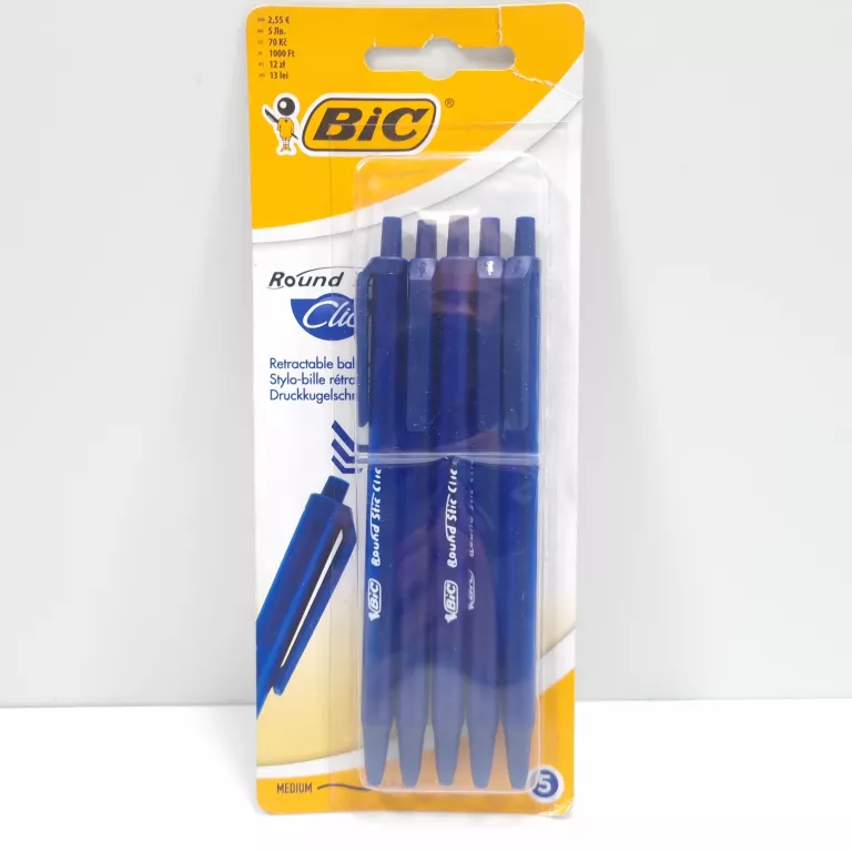 dlugopis-bic-round-stic-clic-niebieski-blister-glowna-62-poznan-ska-x