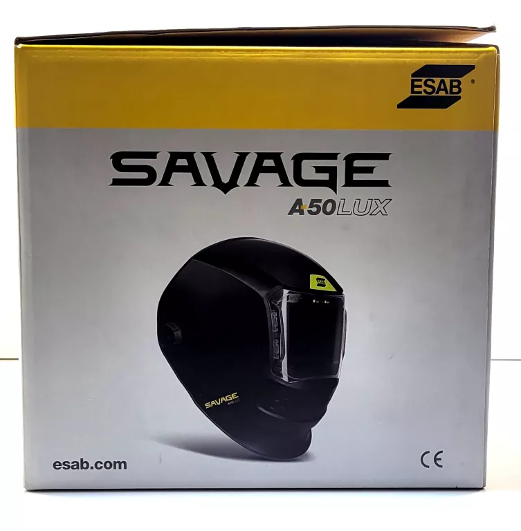 przylbica-spawalnicza-esab-savage-a50-lux-kod-producenta-0700500950