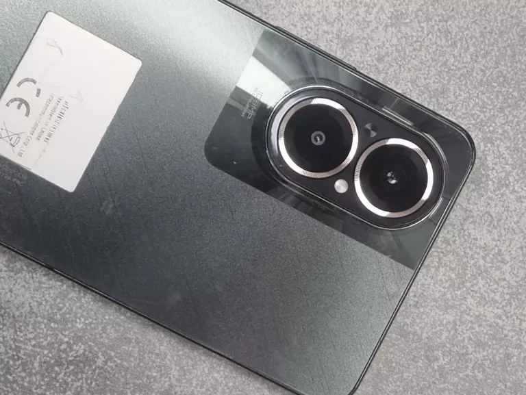 telefon-realme-c67-8256gb-typ-202685-212929