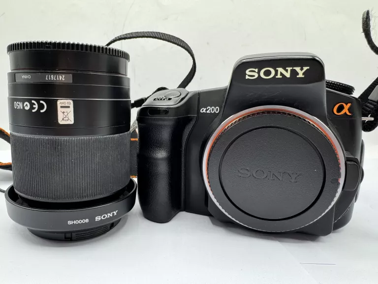 lustrzanka-sony-alpha-200-obiektyw-sredzka-28-wroclaw