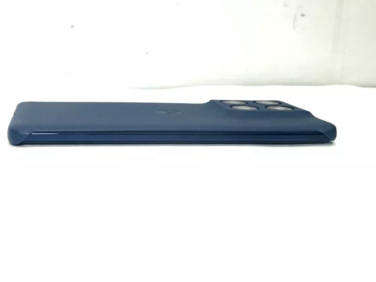 telefon-motorola-edge-60-kod-producenta-840493603773