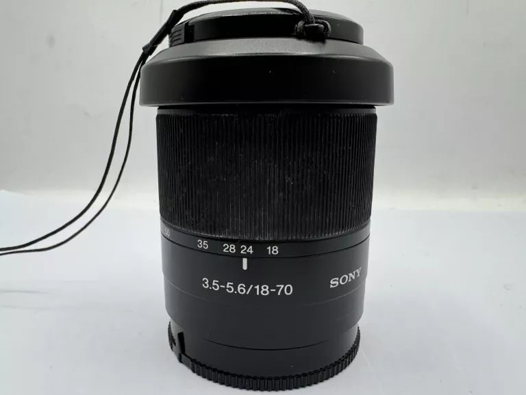 lustrzanka-sony-alpha-200-obiektyw-w-zestawie-814-2